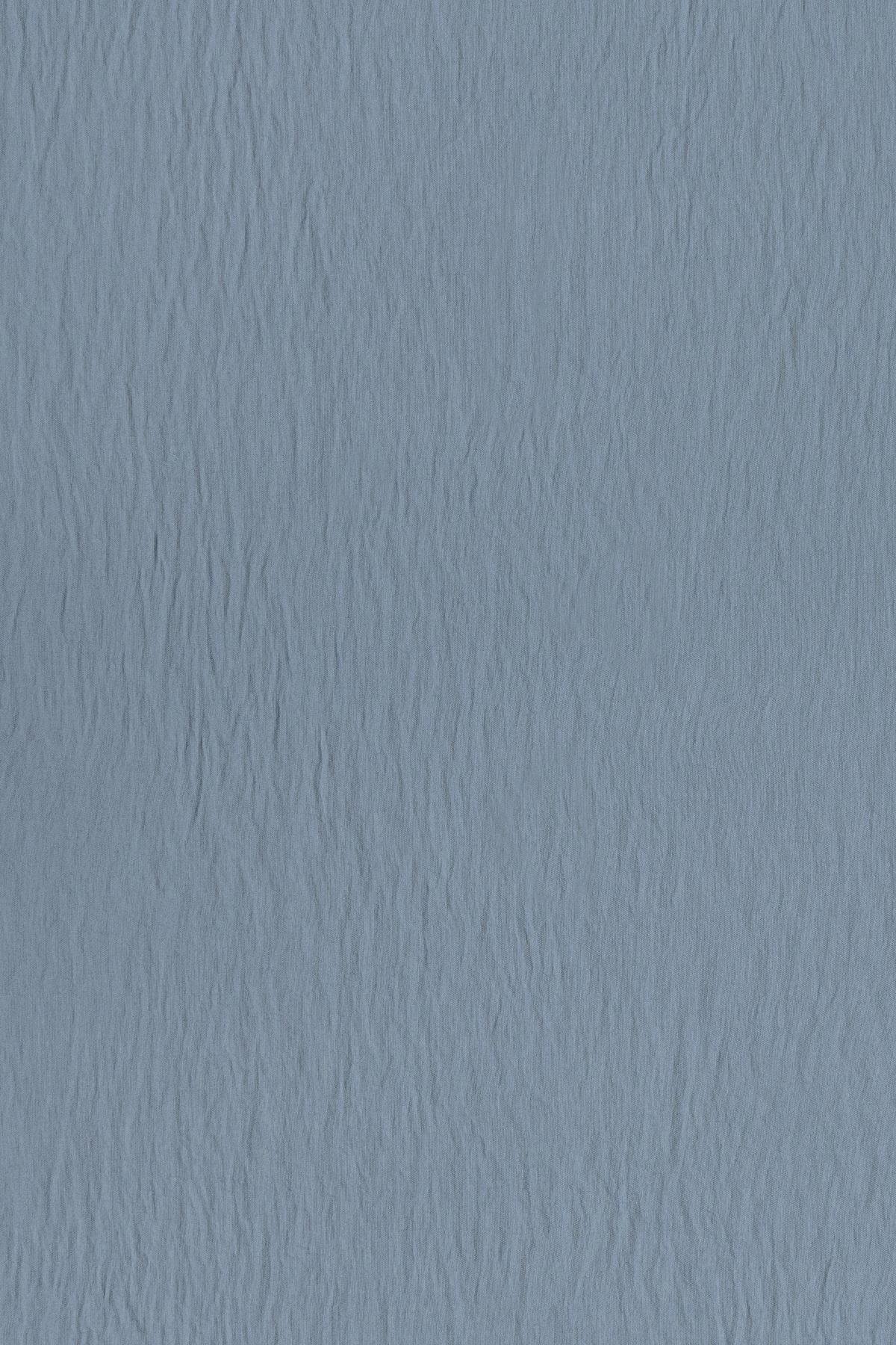 Aerobin Buz Mavisi Dokuma Kumaş - Kumaş Deposu