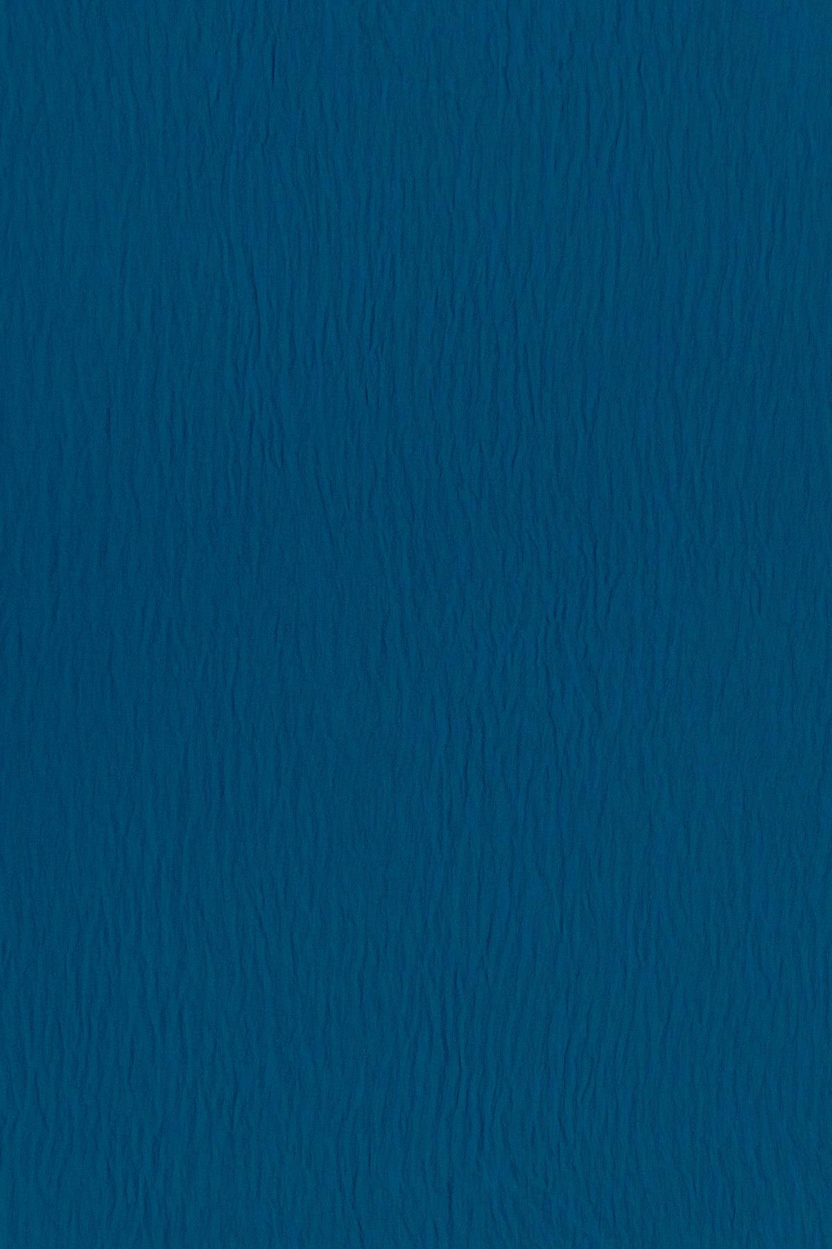 AEROBIN C#35 CAM GÖBEĞİ - Kumaş Deposu