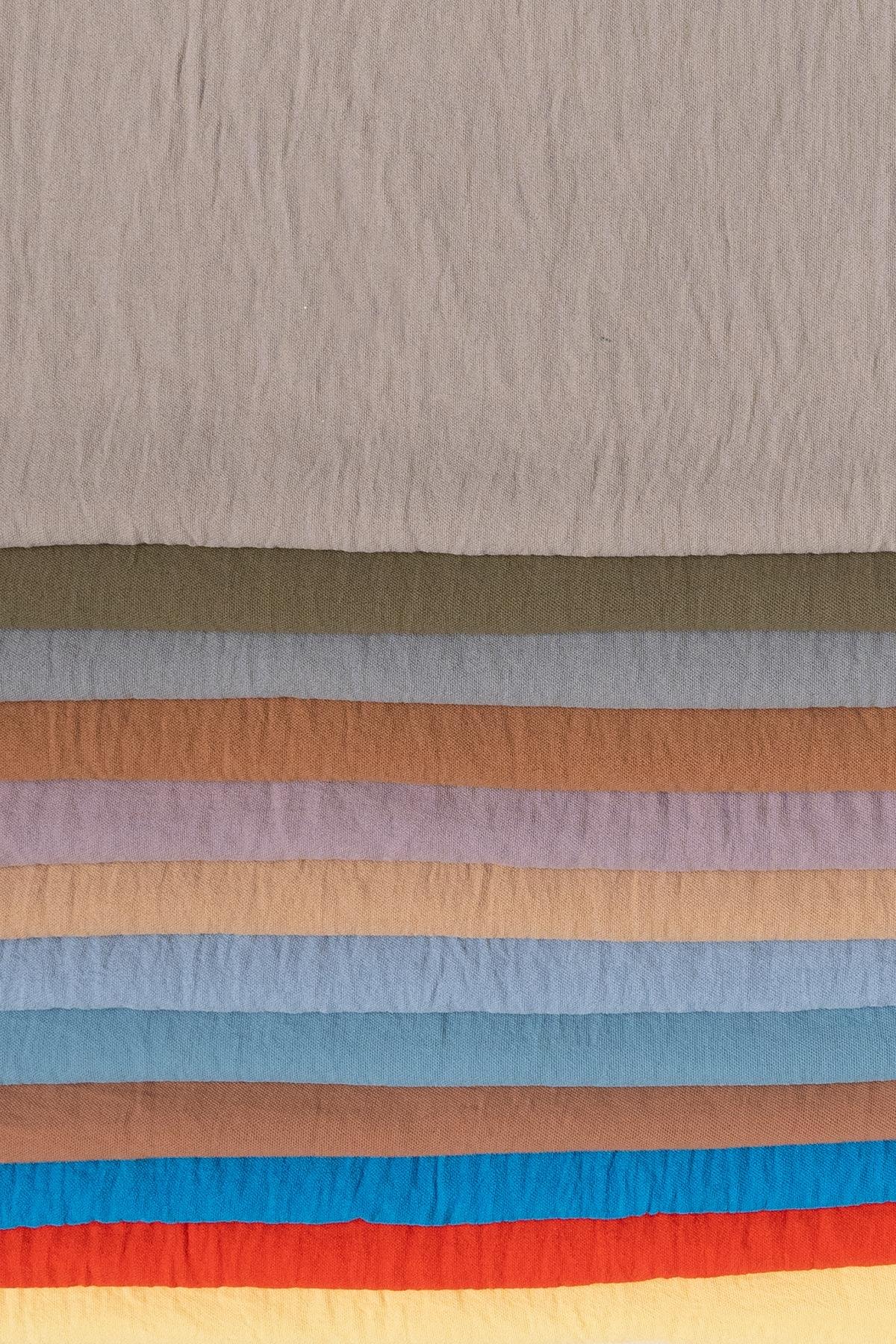 AEROBIN C#35 CAM GÖBEĞİ - Kumaş Deposu