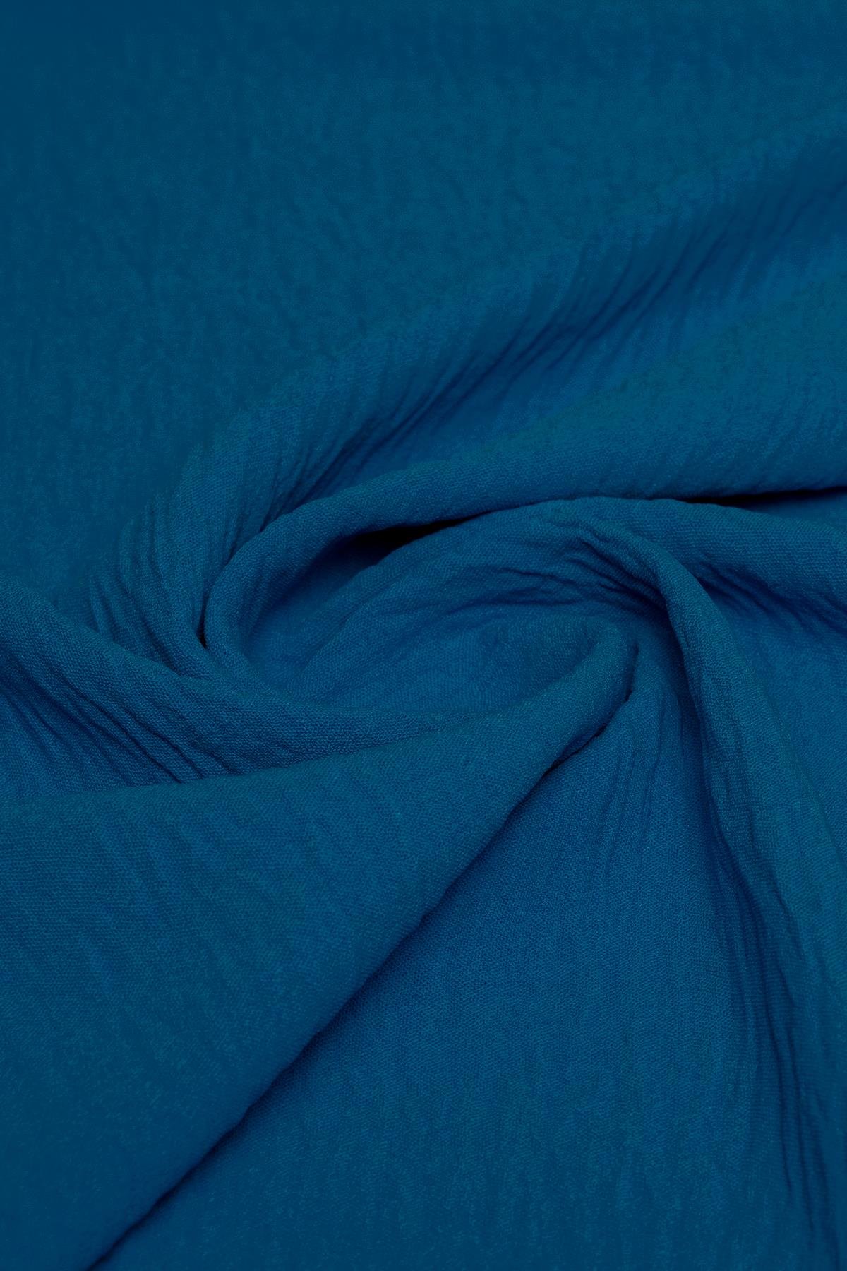 AEROBIN C#35 CAM GÖBEĞİ - Kumaş Deposu