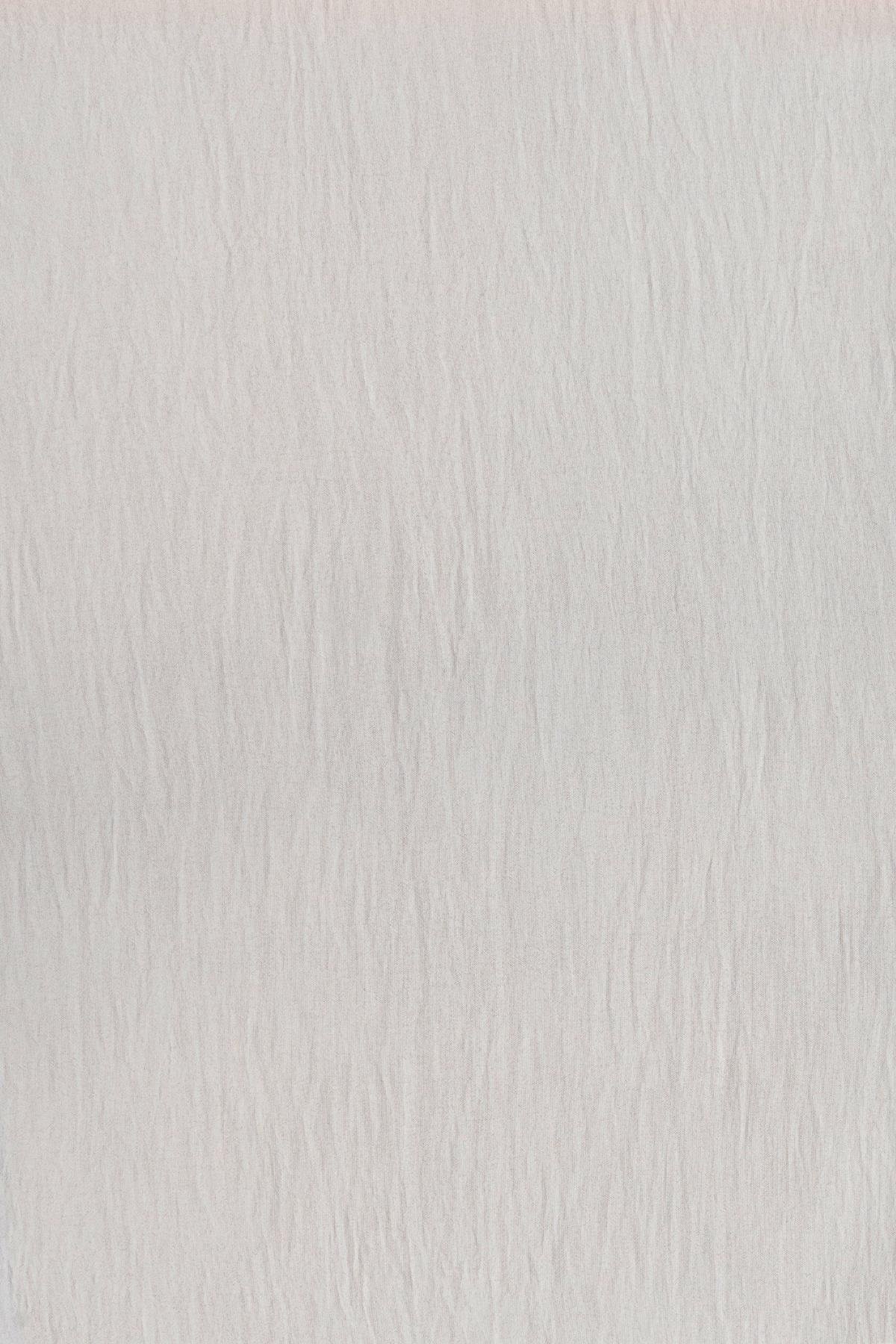 Aerobin Ekru Dokuma Kumaş - Kumaş Deposu