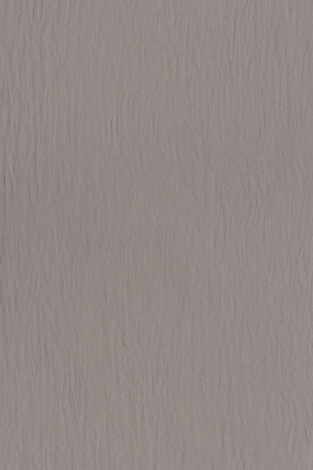 AEROBIN C#25 A. GRİ - Kumaş Deposu