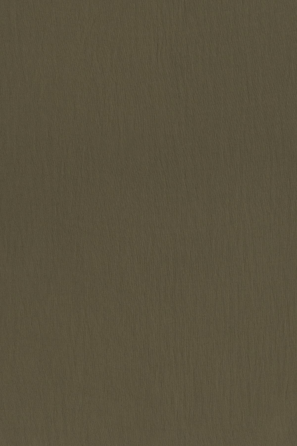 Aerobin Haki 2 Dokuma Kumaş - Kumaş Deposu