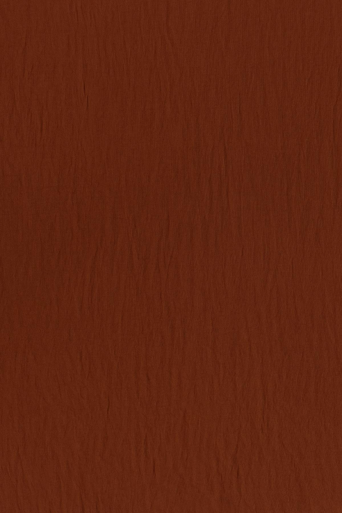 Aerobin Kiremit Dokuma Kumaş - Kumaş Deposu