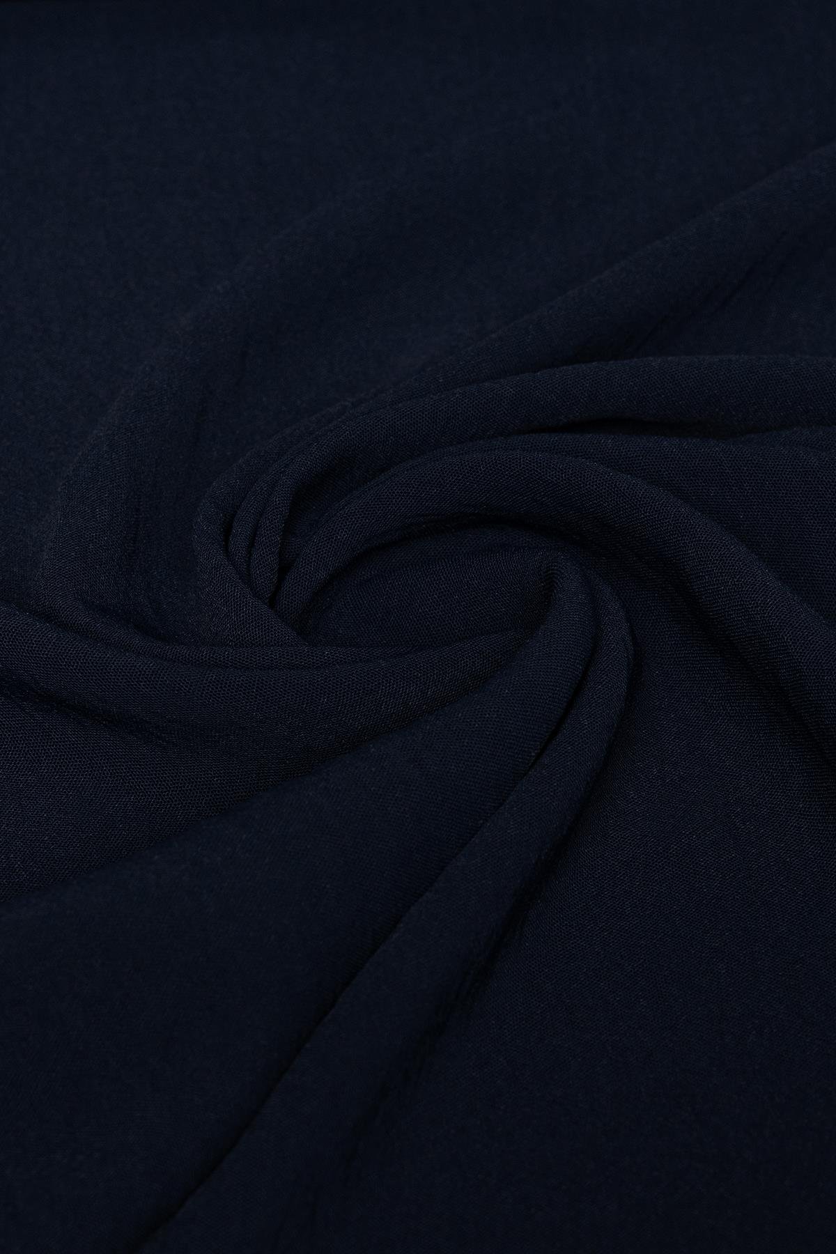 AEROBIN C#16 LACİVERT - Kumaş Deposu