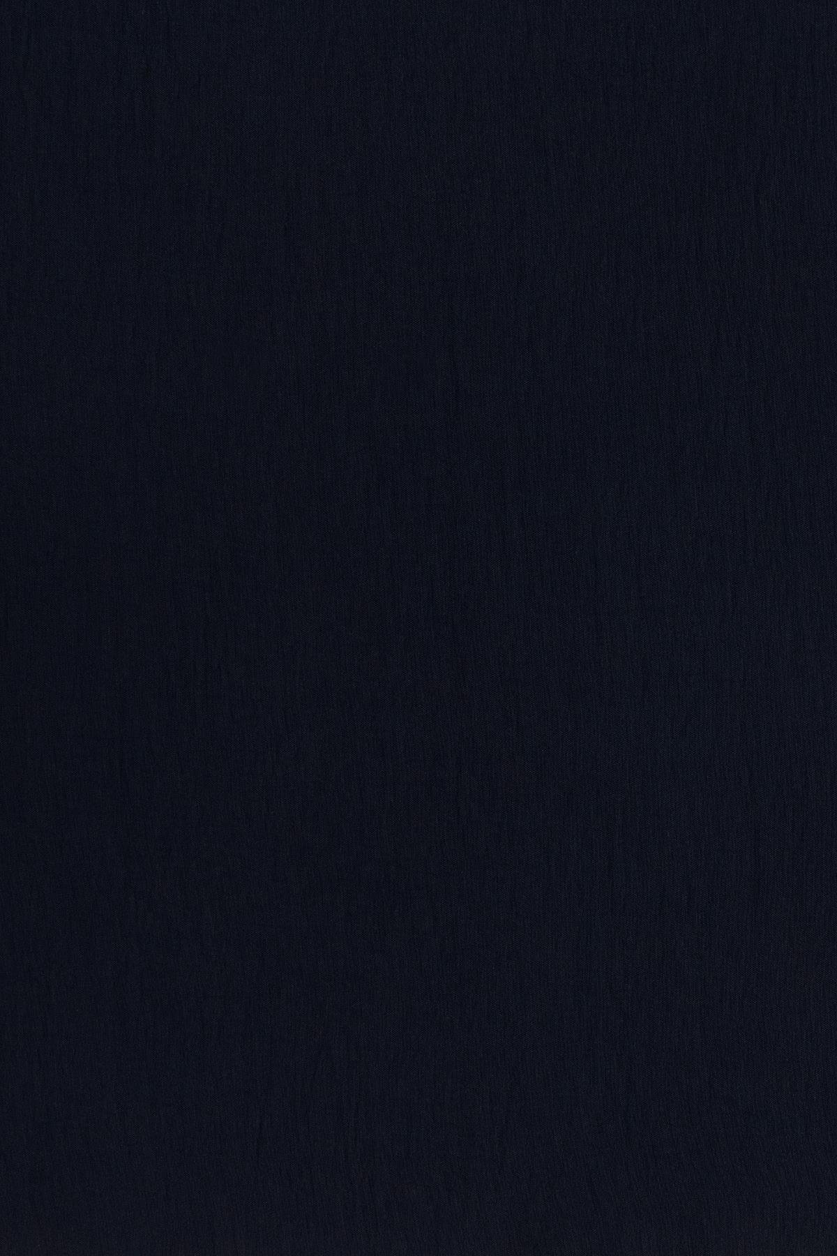 AEROBIN C#16 LACİVERT - Kumaş Deposu