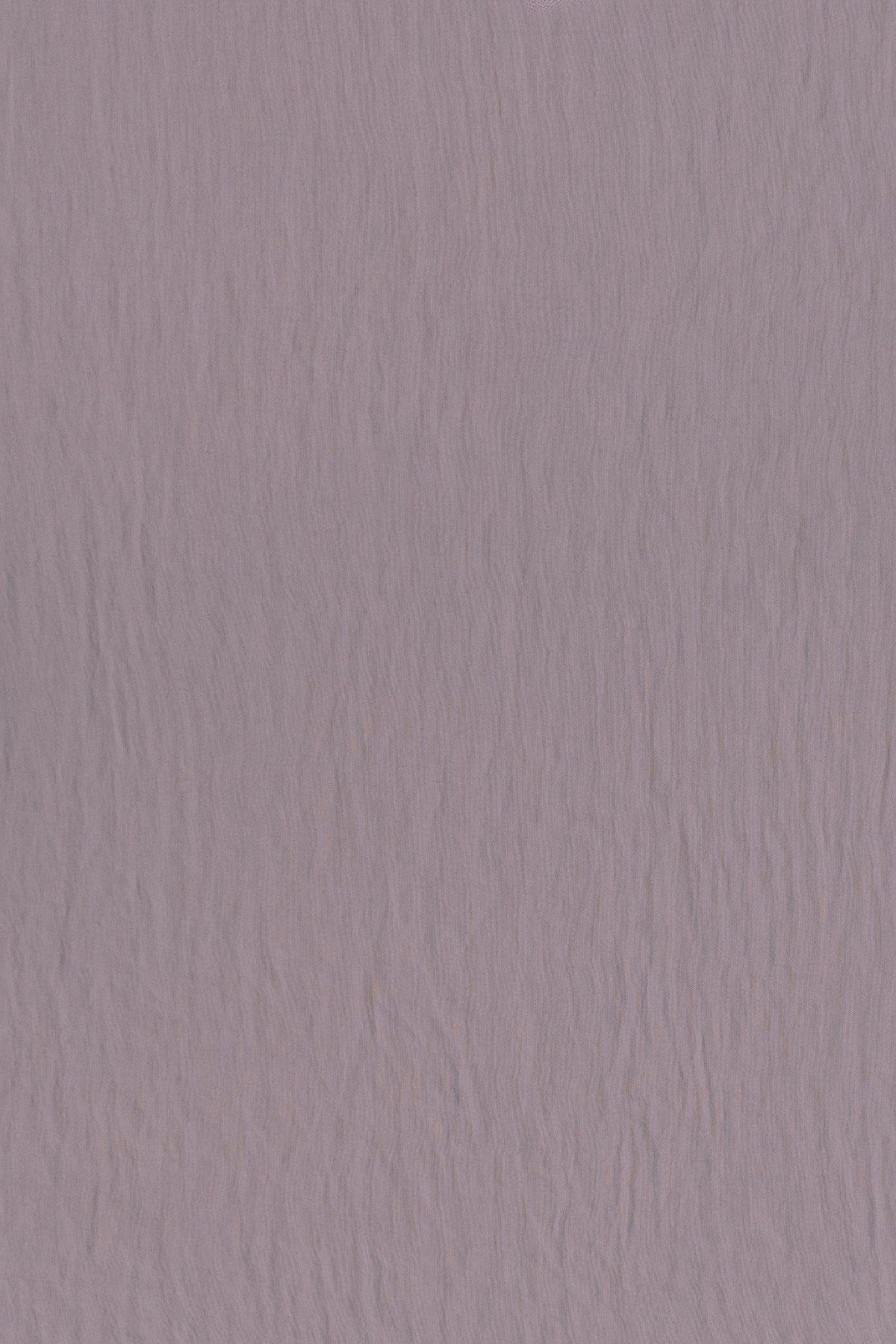 Aerobin Lila Dokuma Kumaş - Kumaş Deposu