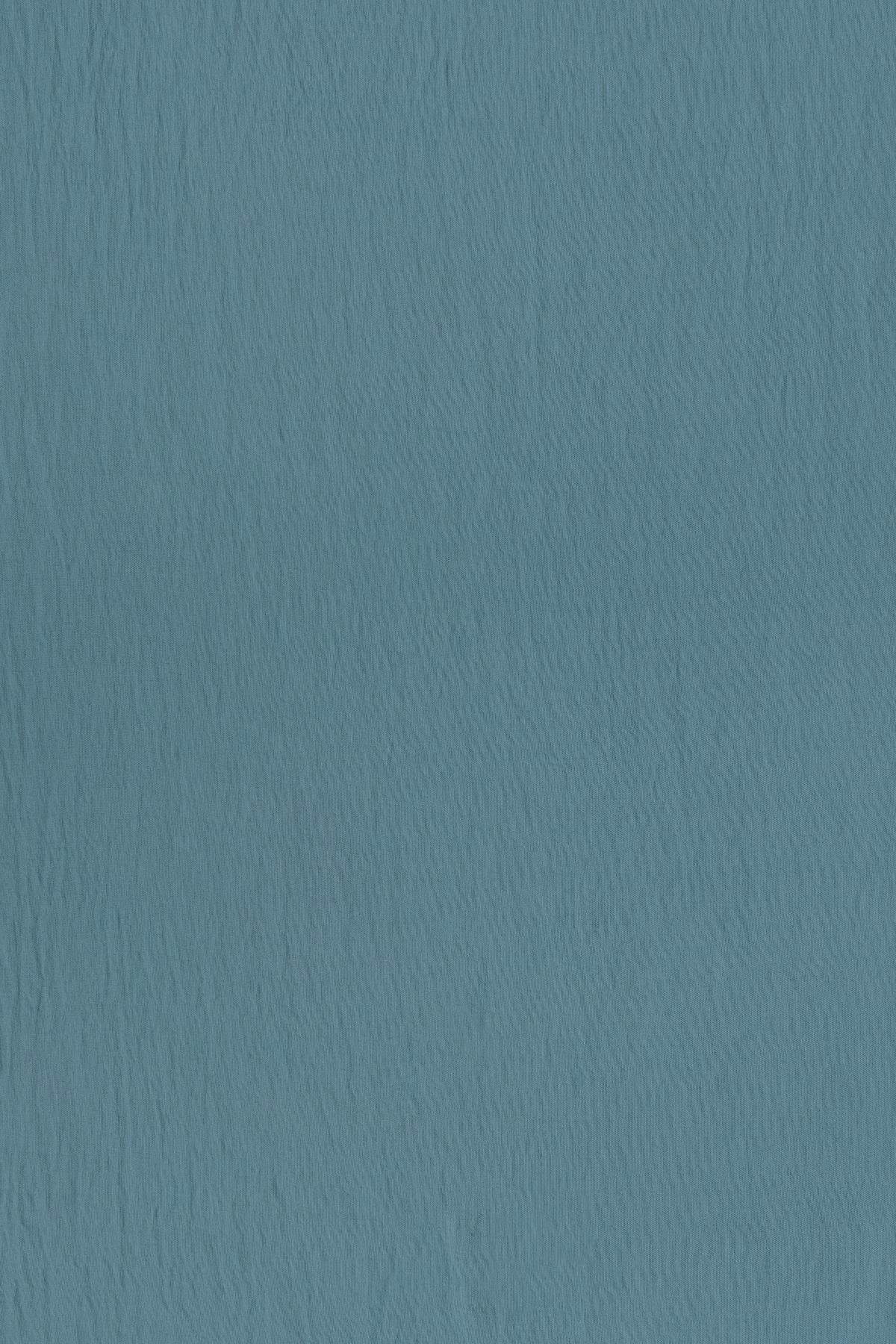 Aerobin Mavi Dokuma Kumaş - Kumaş Deposu