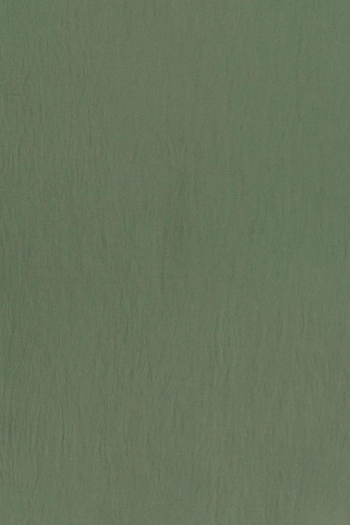 AEROBIN C#1 MİNT YEŞİLİ - Kumaş Deposu