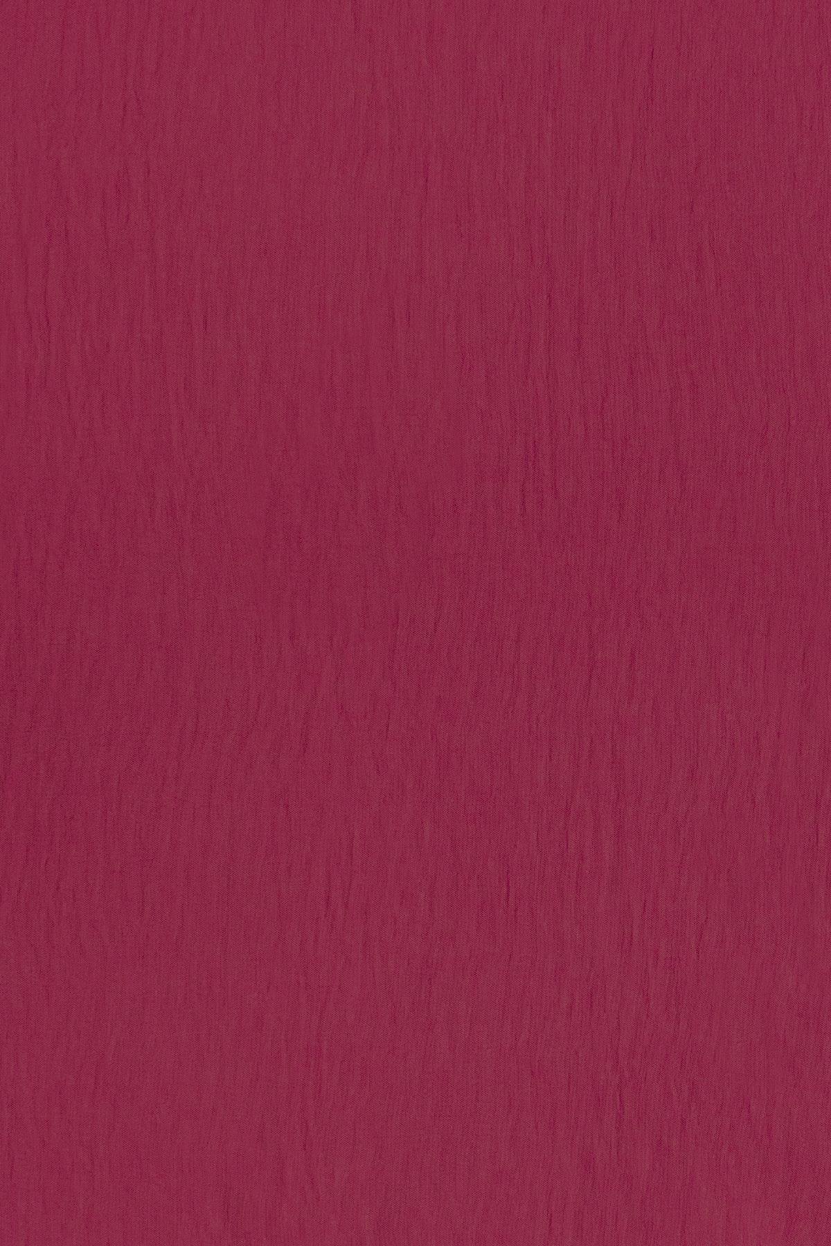 Aerobin Pembe Dokuma Kumaş - Kumaş Deposu