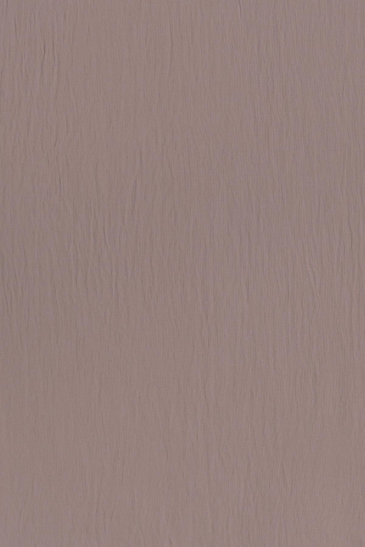 Aerobin Pudra Dokuma Kumaş - Kumaş Deposu