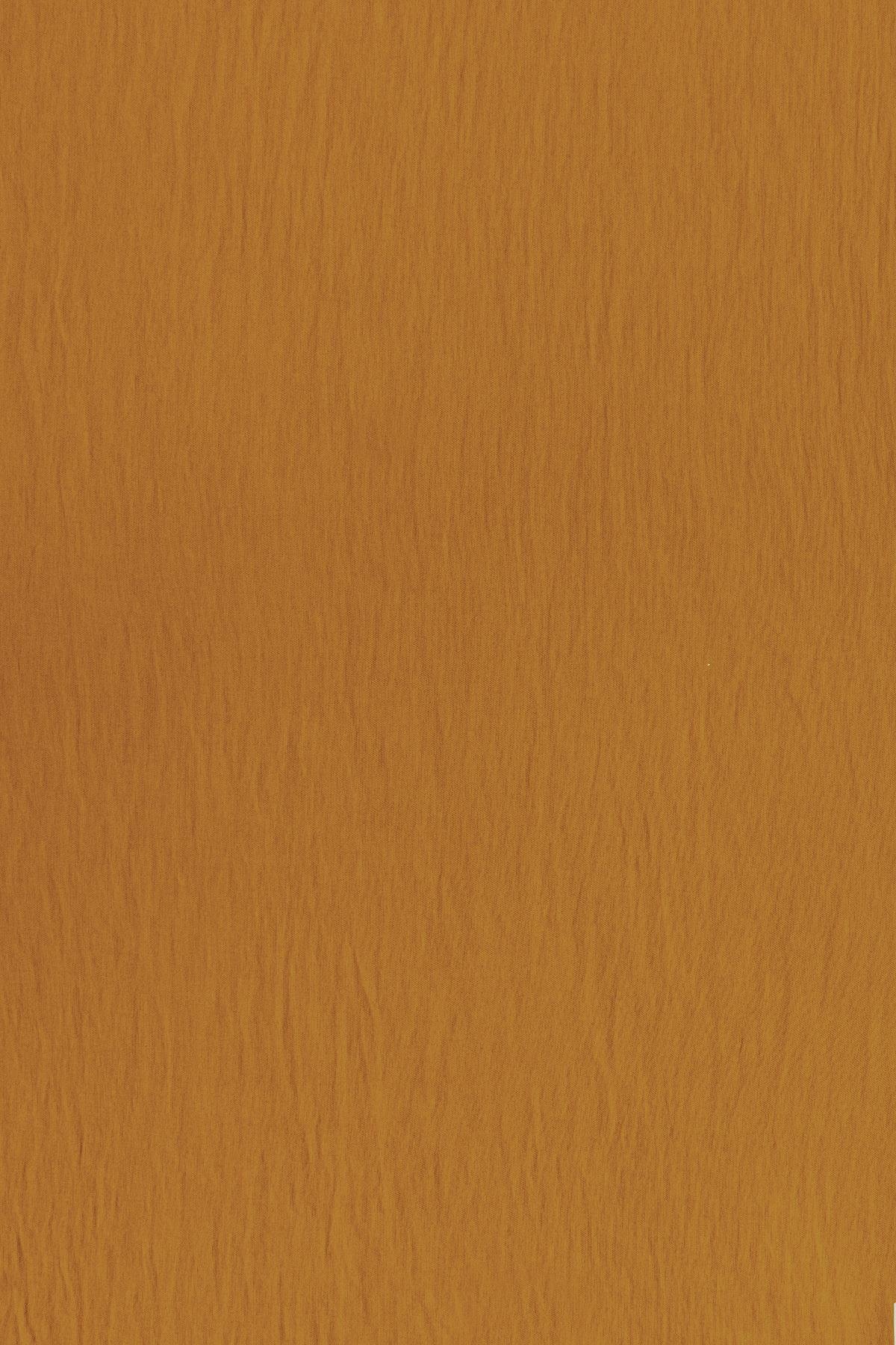 Aerobin Safran Dokuma Kumaş - Kumaş Deposu