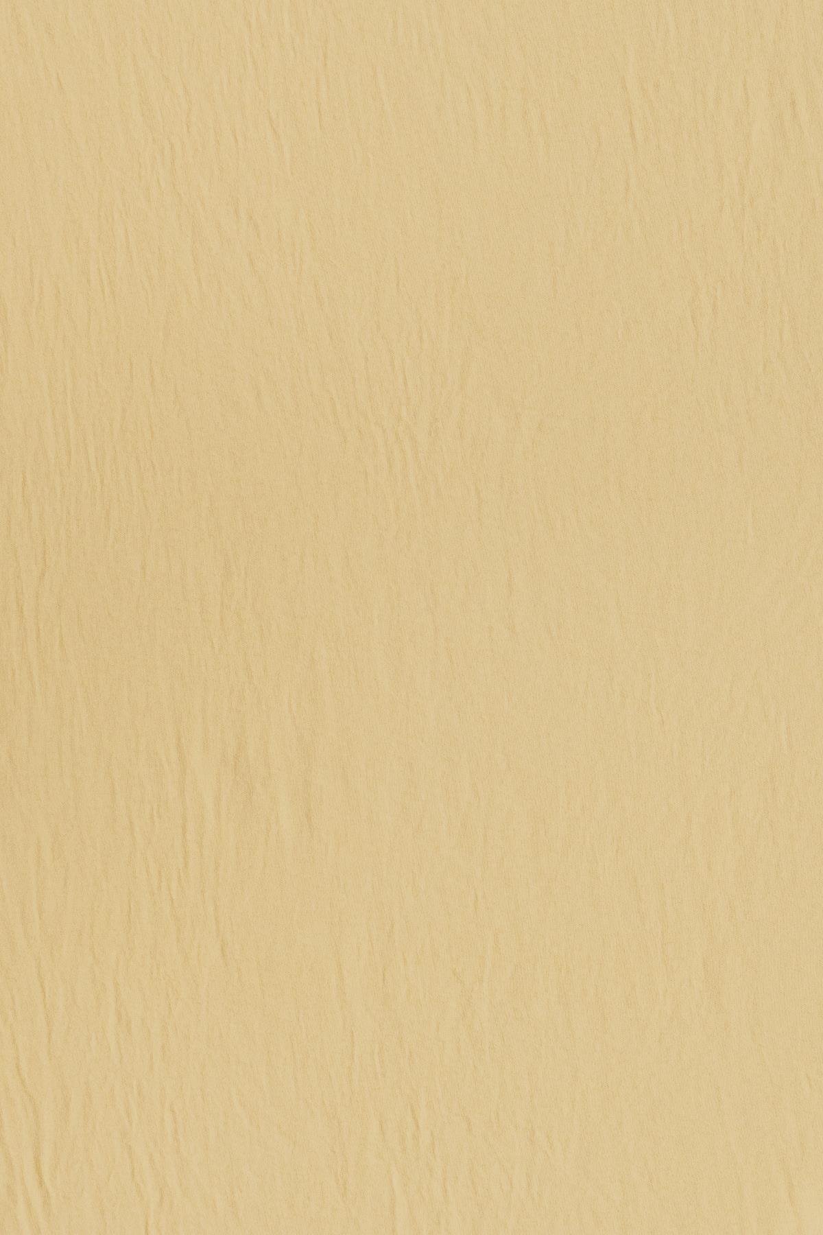 Aerobin Sarı Dokuma Kumaş - Kumaş Deposu