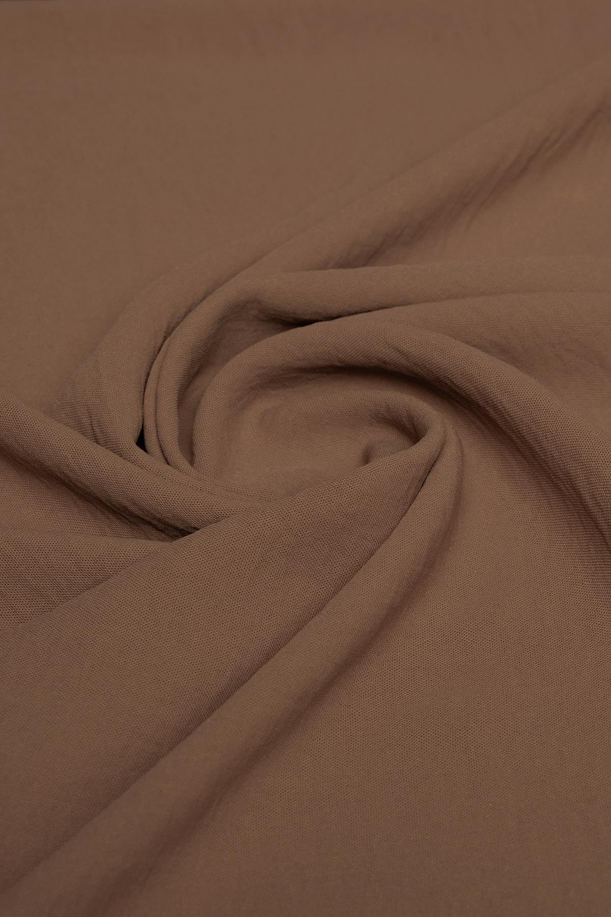 AEROBIN C#34 Y.SOĞAN - Kumaş Deposu