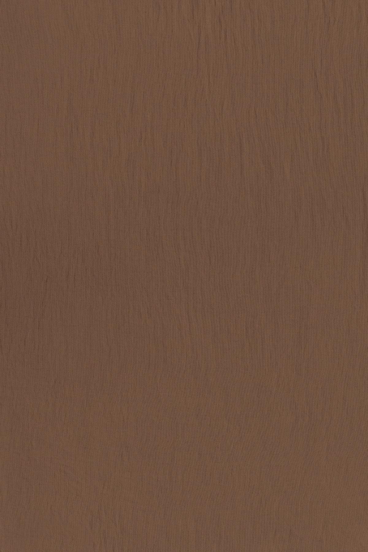 AEROBIN C#34 Y.SOĞAN - Kumaş Deposu