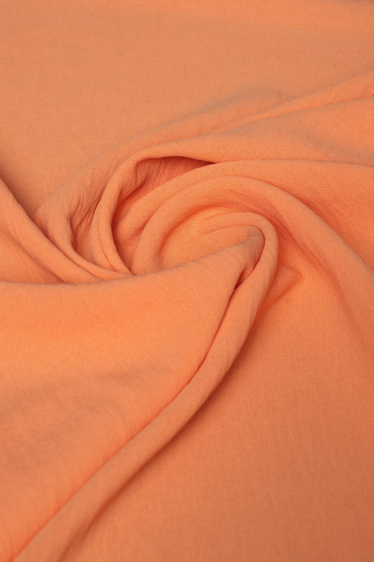 AEROBIN C#24 Y. SOMON - Kumaş Deposu