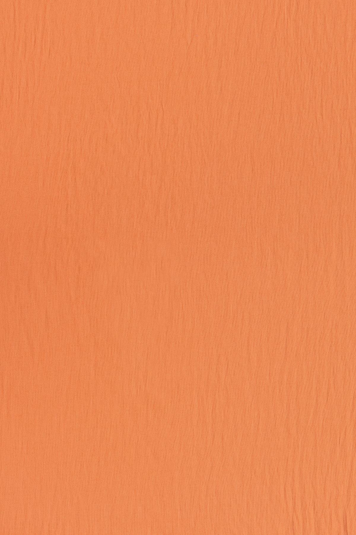 AEROBIN C#24 Y. SOMON - Kumaş Deposu