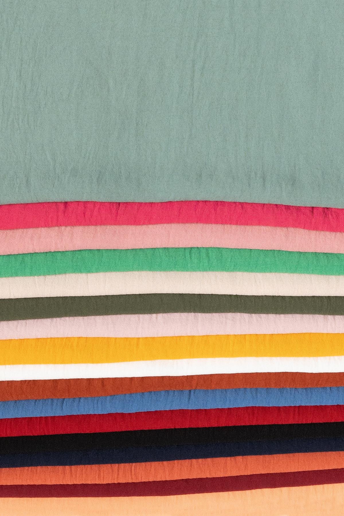 AEROBIN C#24 Y. SOMON - Kumaş Deposu