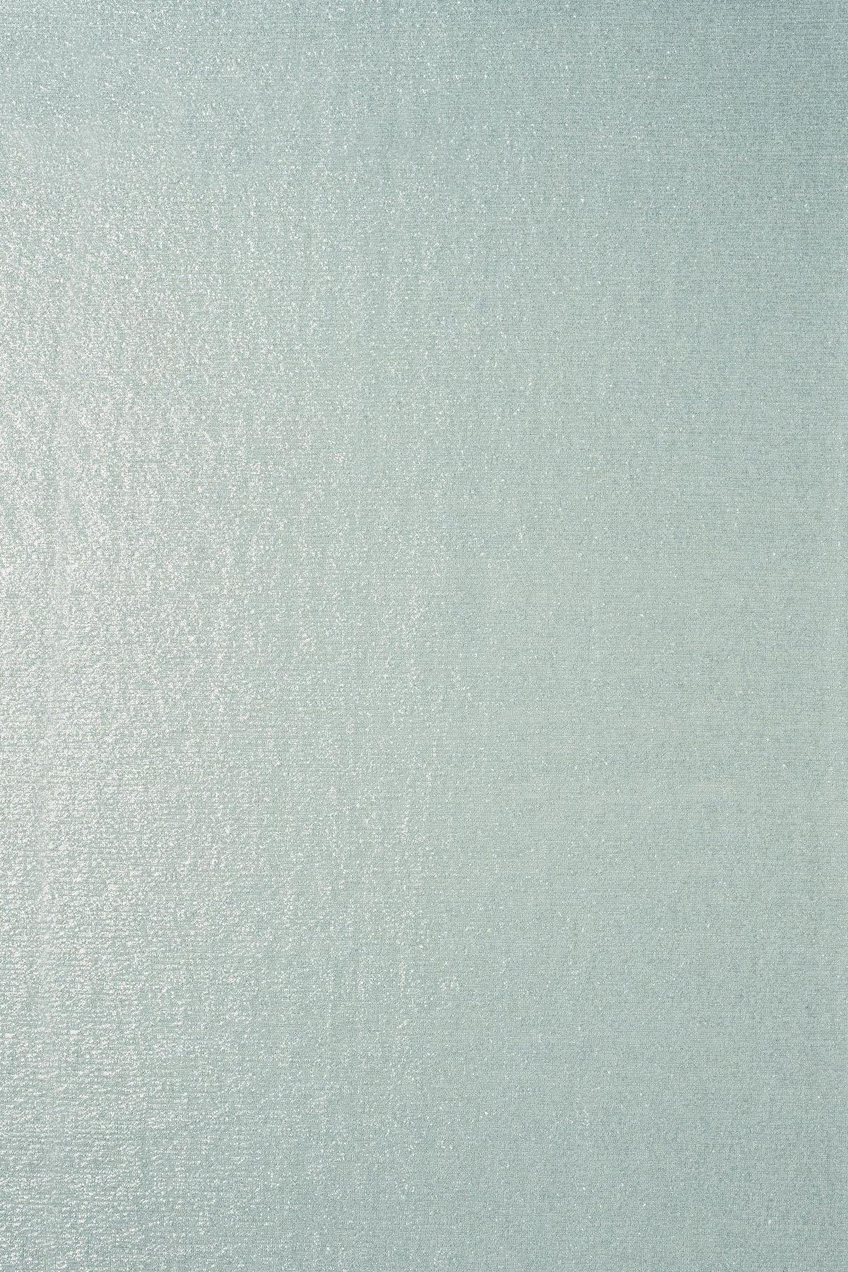 Asetat Sıvama Bej Örme Kumaş - Kumaş Deposu