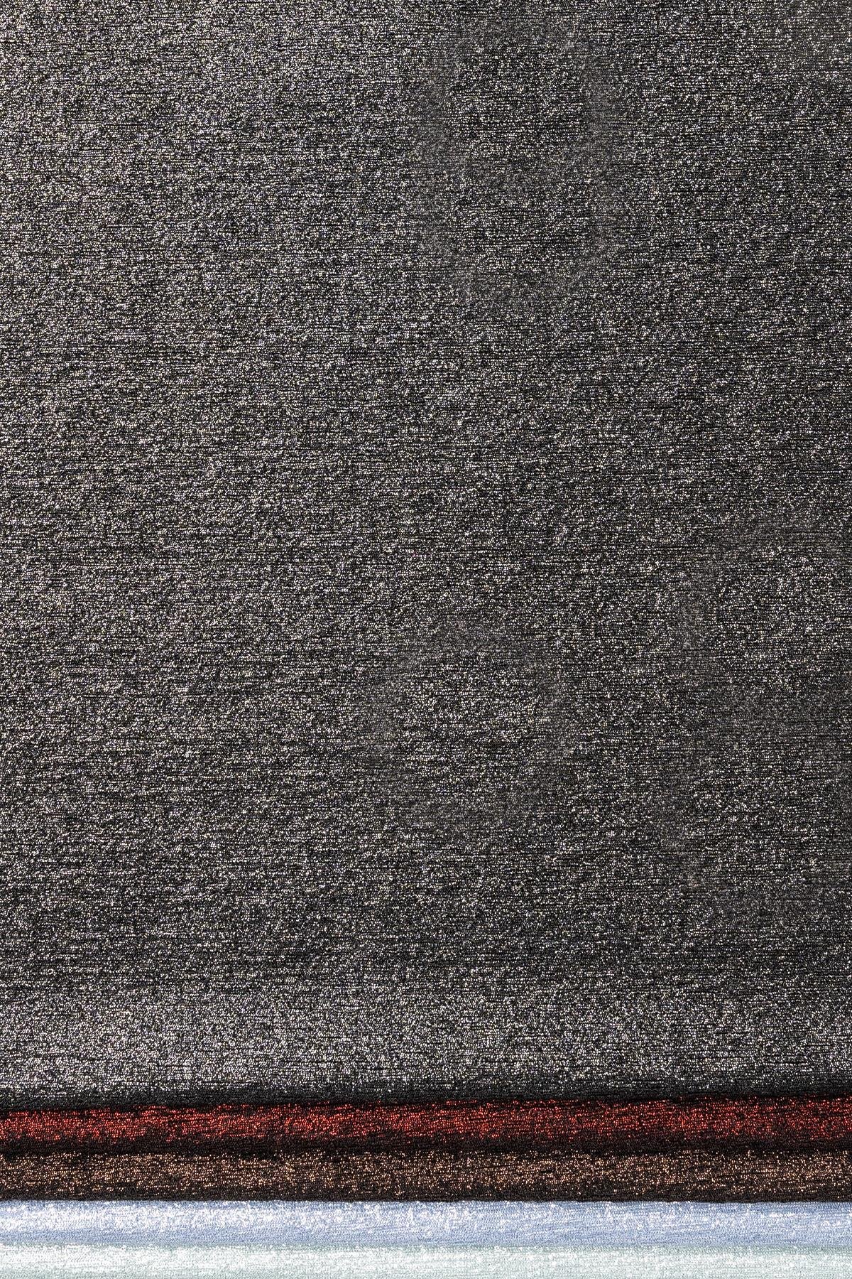 Asetat Sıvama Bej Örme Kumaş - Kumaş Deposu