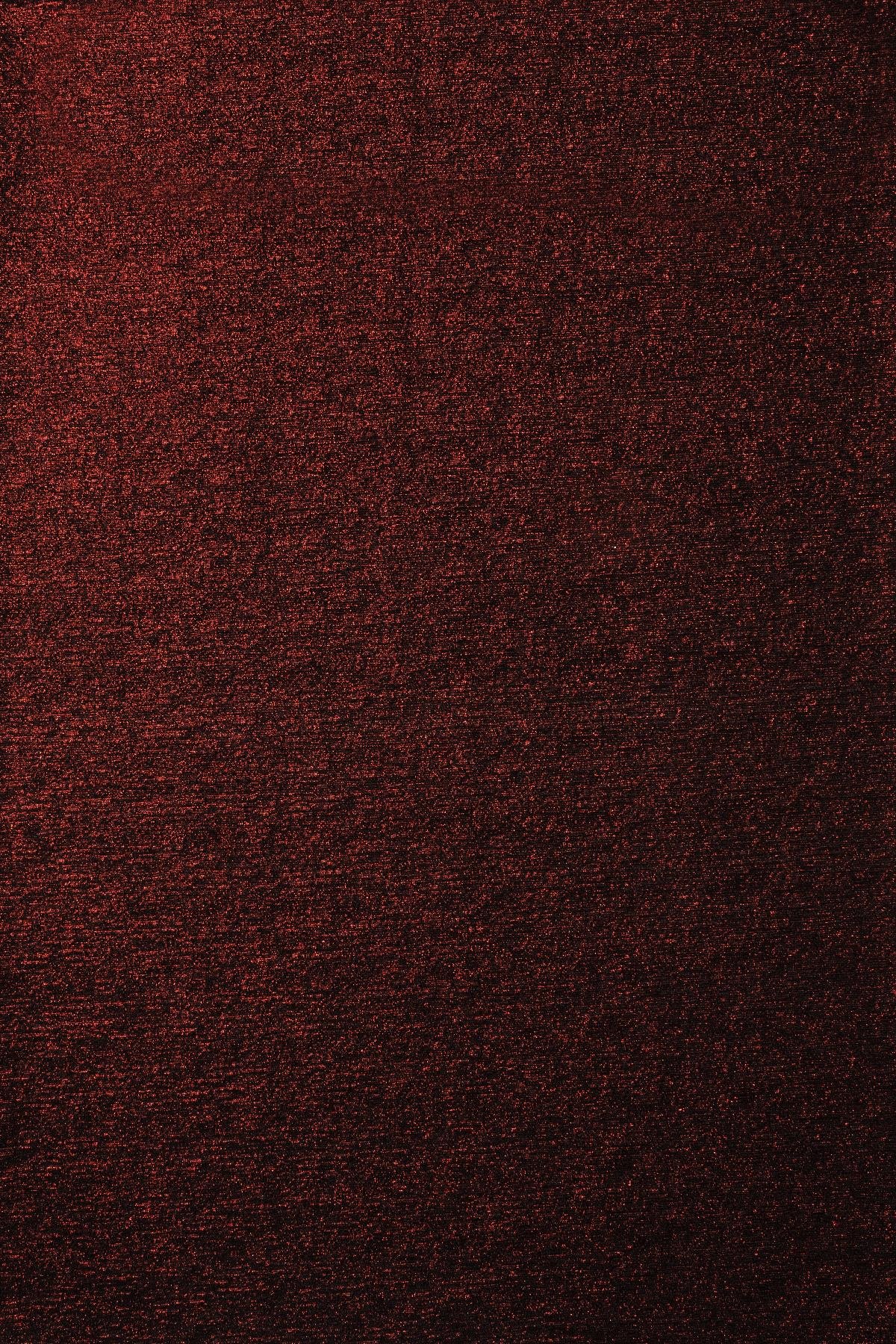 ASETAT SIVAMA C#3 BORDO - Kumaş Deposu