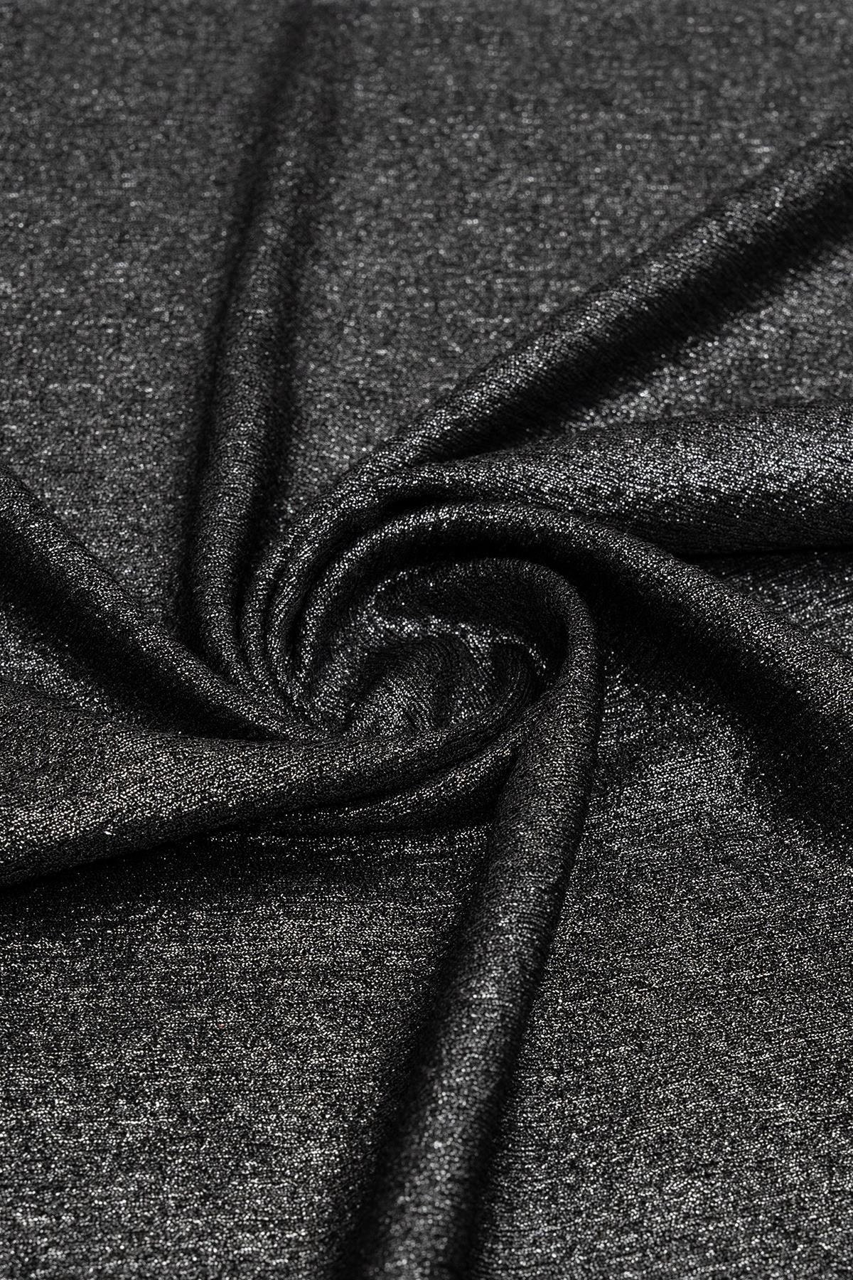 ASETAT SIVAMA C#1 GÜMÜŞ - Kumaş Deposu