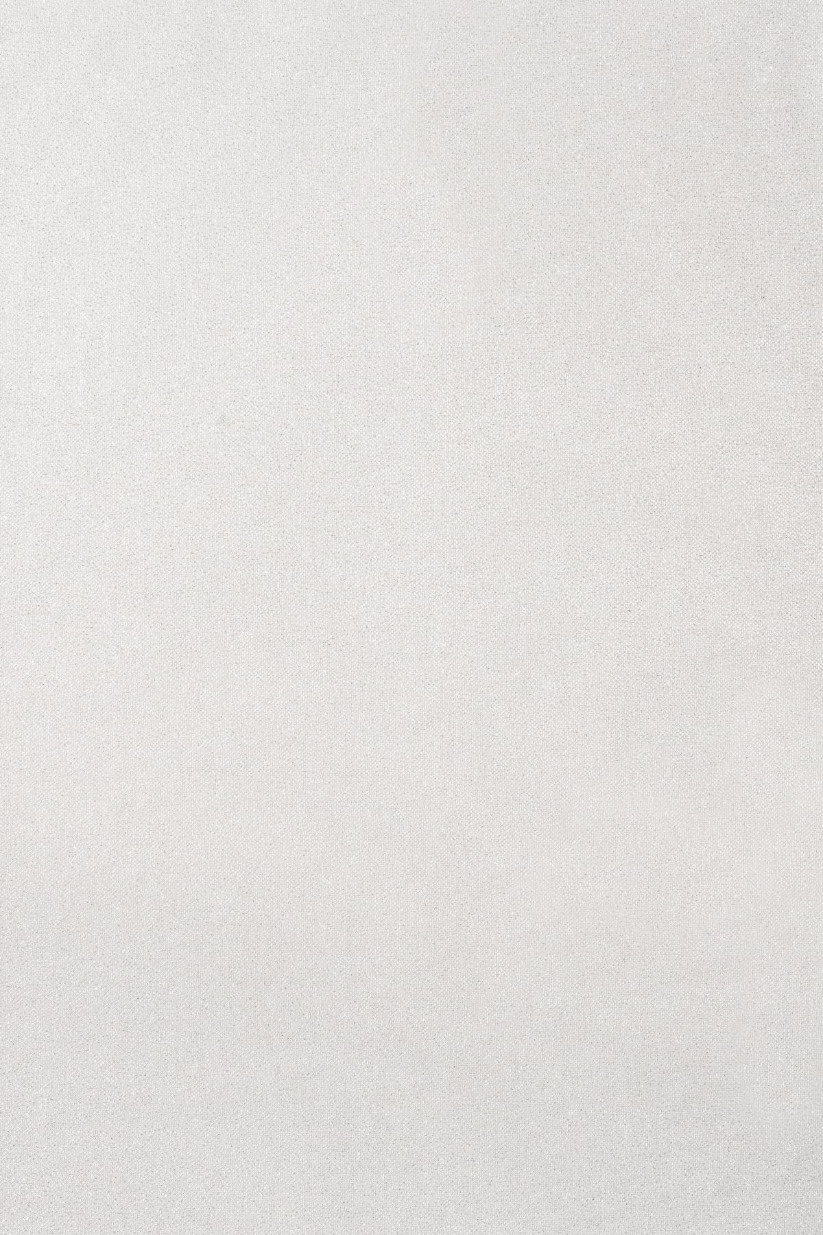 BRAYT SİMLİ C#8 GÜMÜŞ - Kumaş Deposu