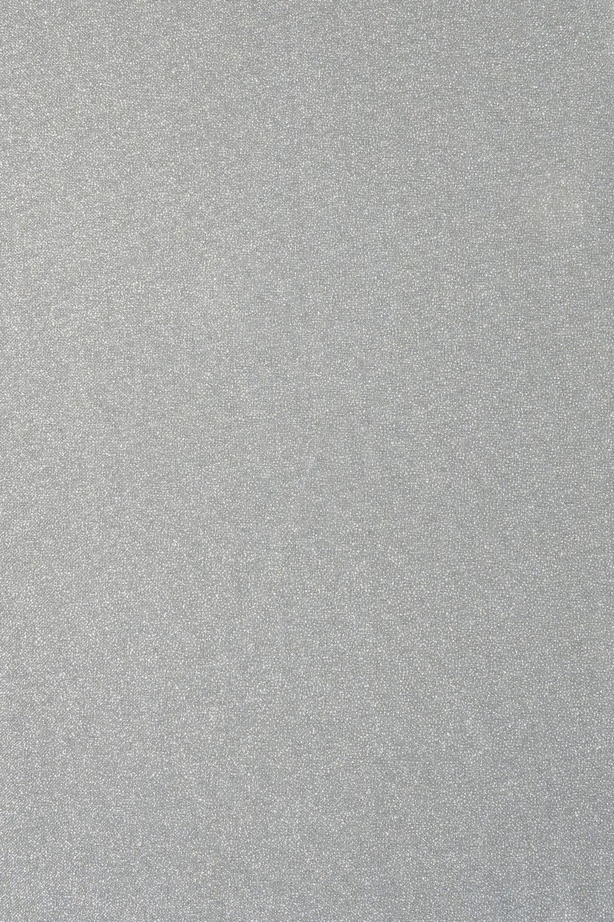 Brayt Simli Mint Yeşili Örme Kumaş - Kumaş Deposu