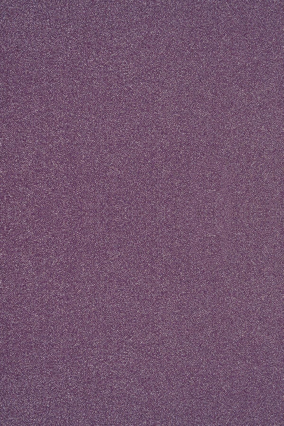 BRAYT SİMLİ C#16 MOR - Kumaş Deposu