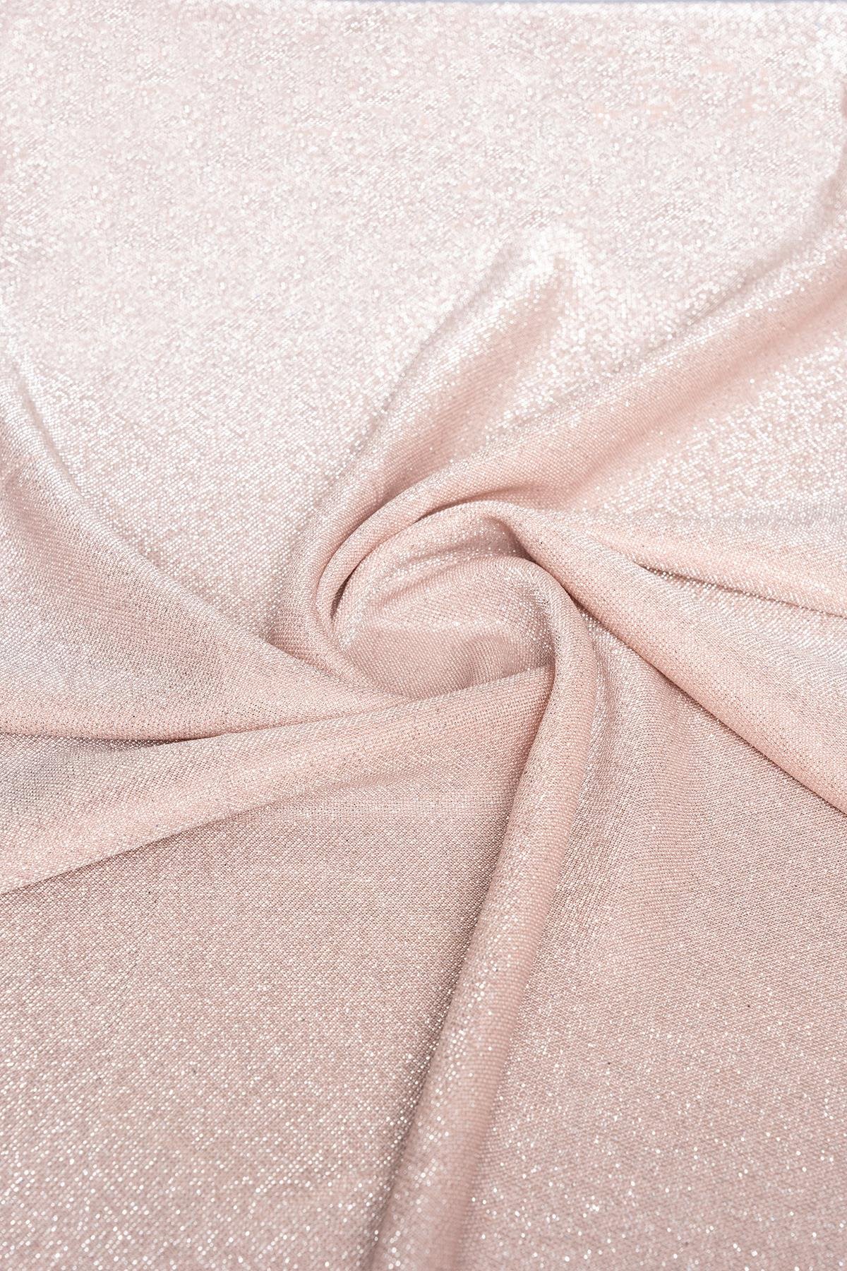 BRAYT SİMLİ C#5 SOMON - Kumaş Deposu