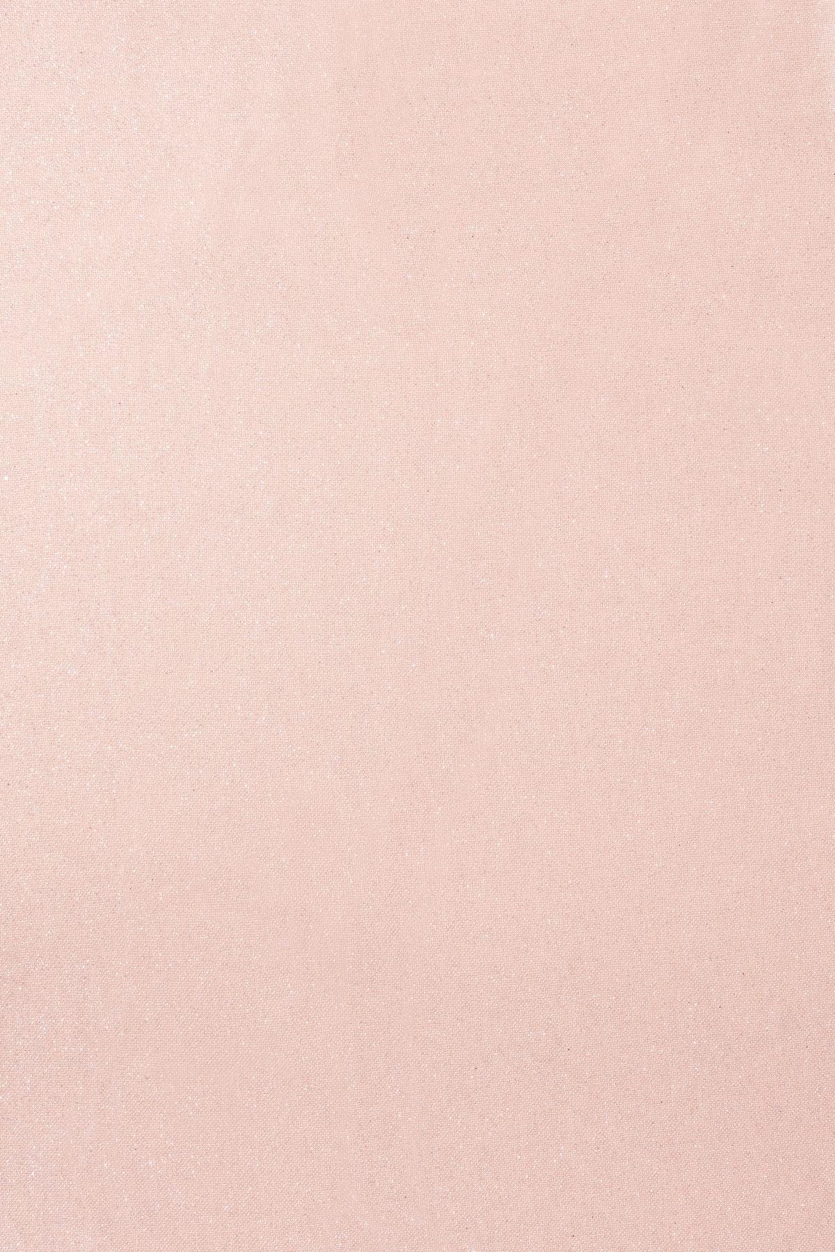 BRAYT SİMLİ C#5 SOMON - Kumaş Deposu