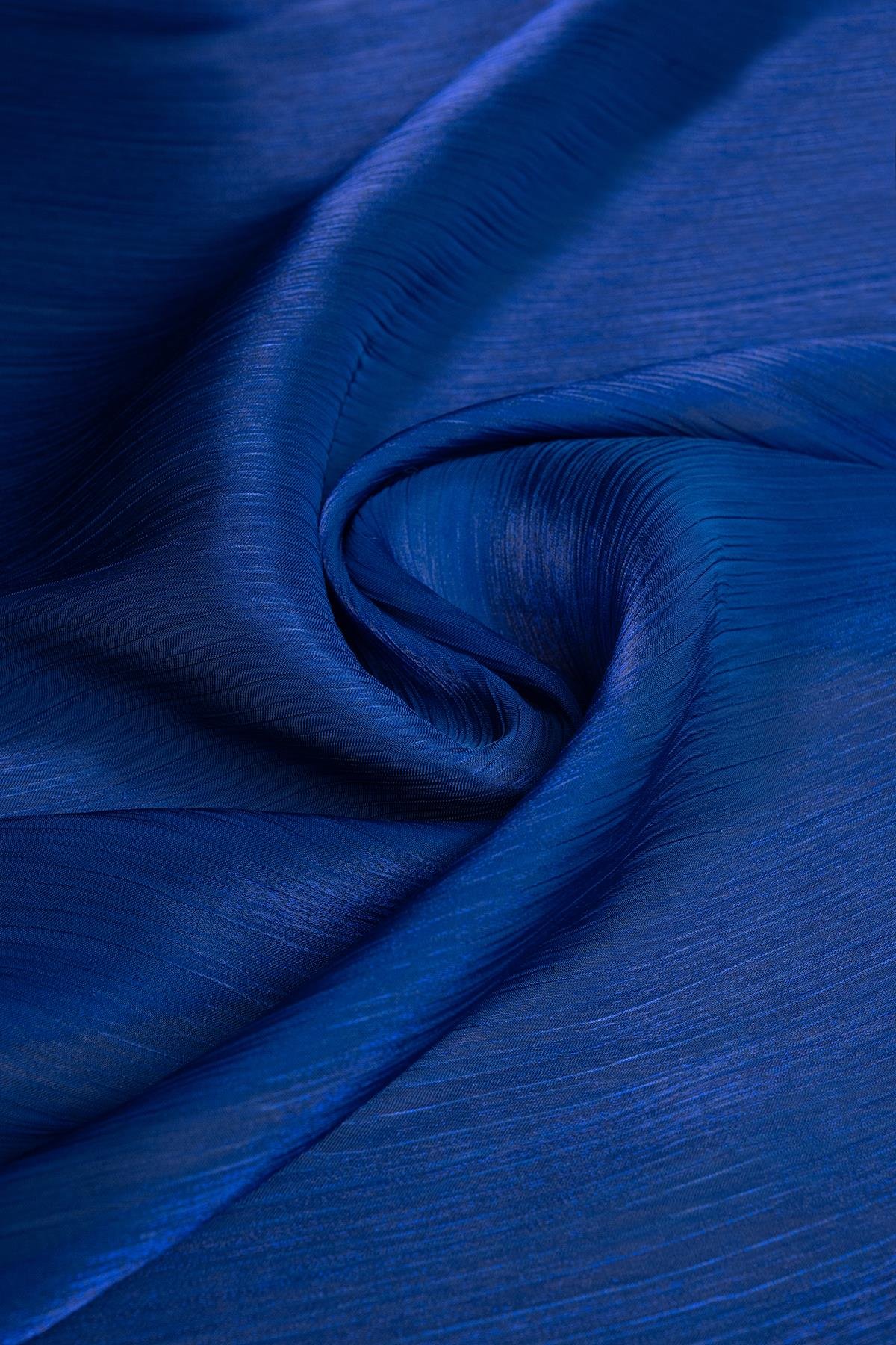 DEREN C#15 SAKS - Kumaş Deposu