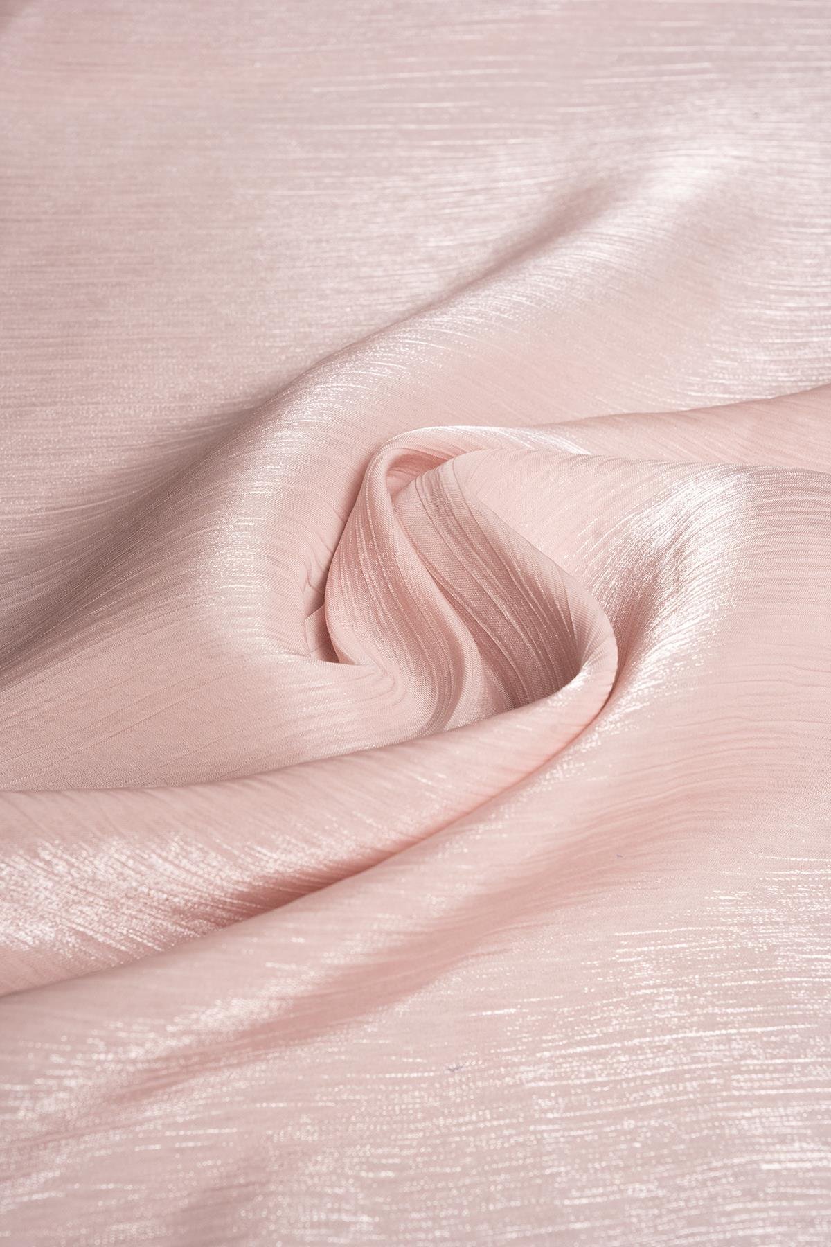 DEREN C#5 PUDRA - Kumaş Deposu