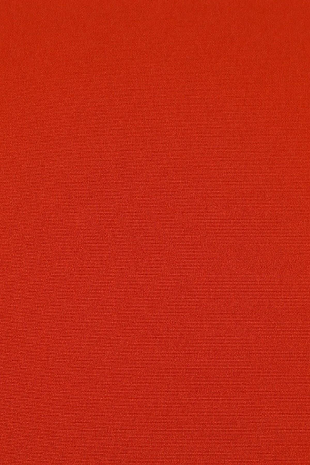 KRİSTAL KREP C#11 KİREMİT - Kumaş Deposu