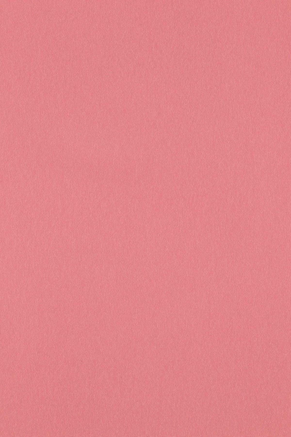 KRİSTAL KREP C#4 PEMBEVİ - Kumaş Deposu