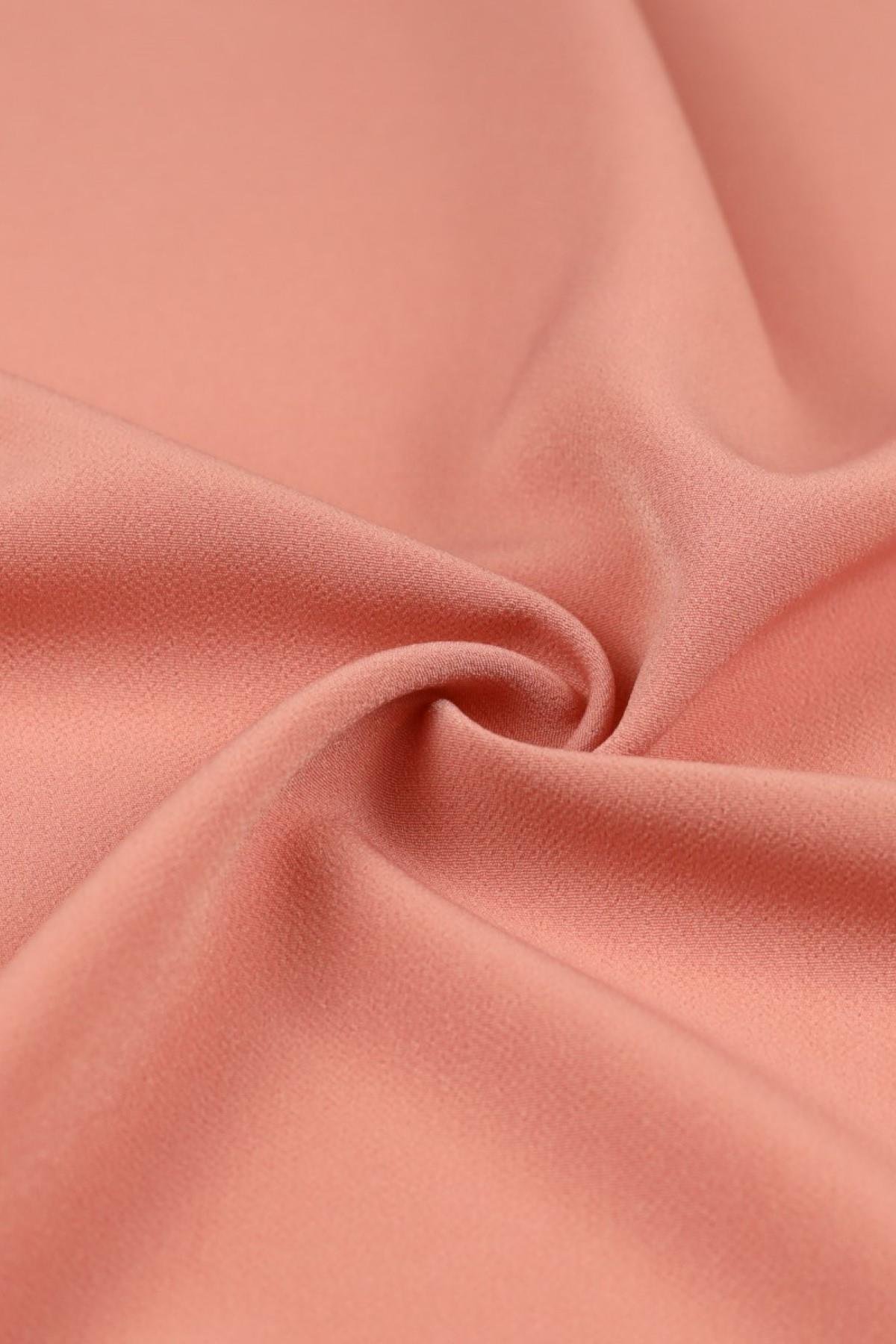 KRİSTAL KREP C#6 PUDRA - Kumaş Deposu