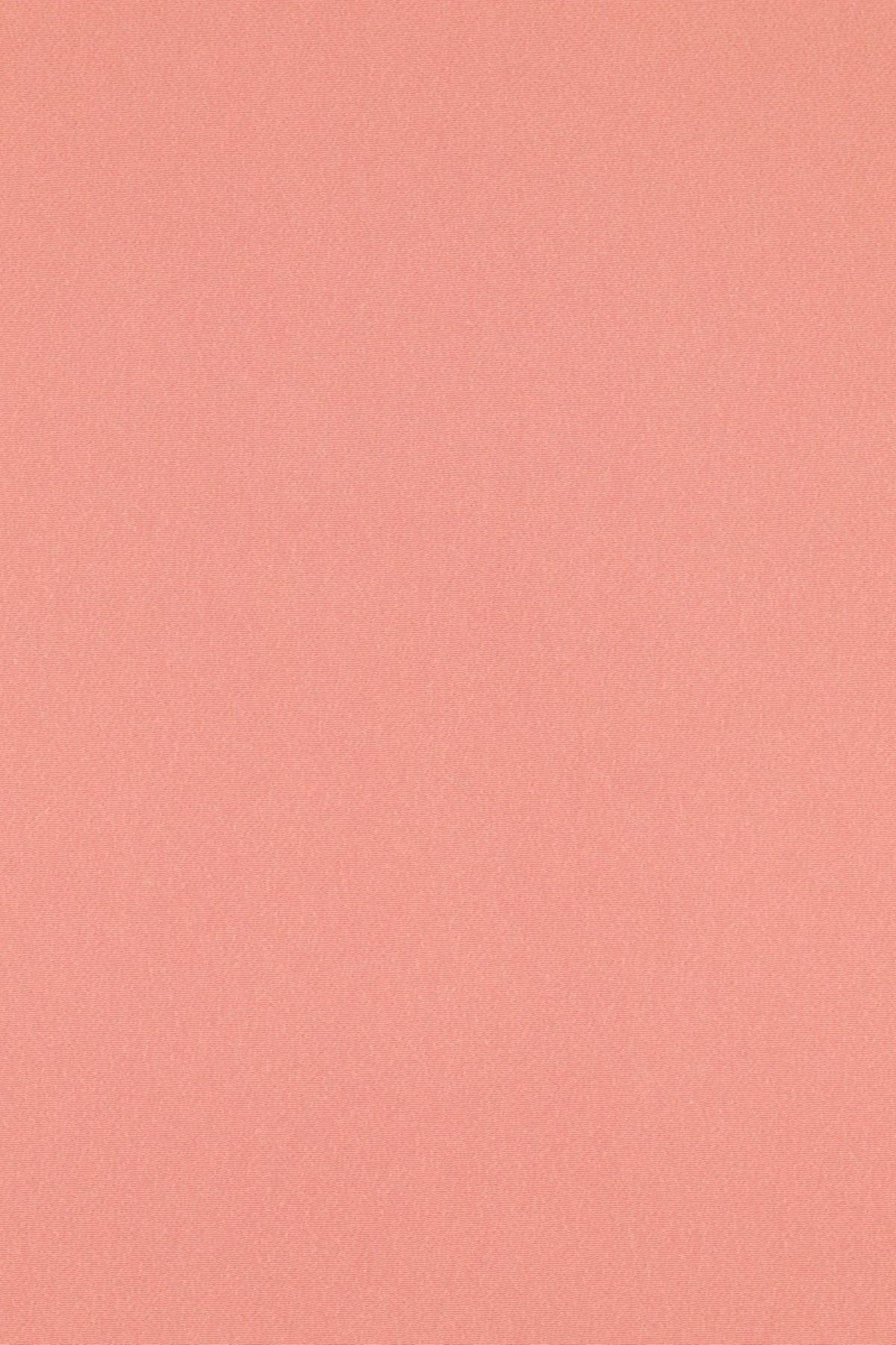 KRİSTAL KREP C#6 PUDRA - Kumaş Deposu