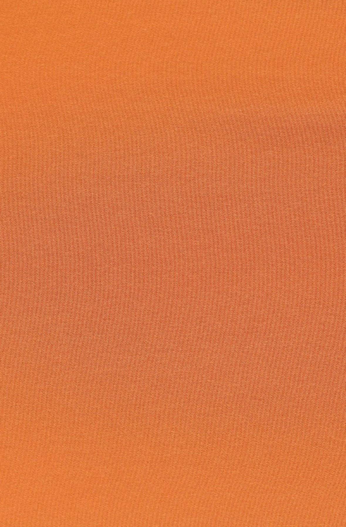 KRİSTAL KREP C#7 TABA - Kumaş Deposu