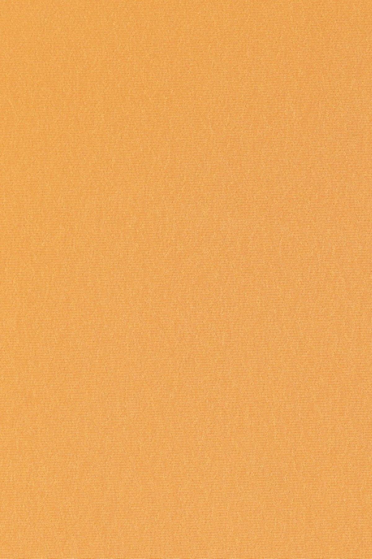 KRİSTAL KREP C#9 HARDAL - Kumaş Deposu