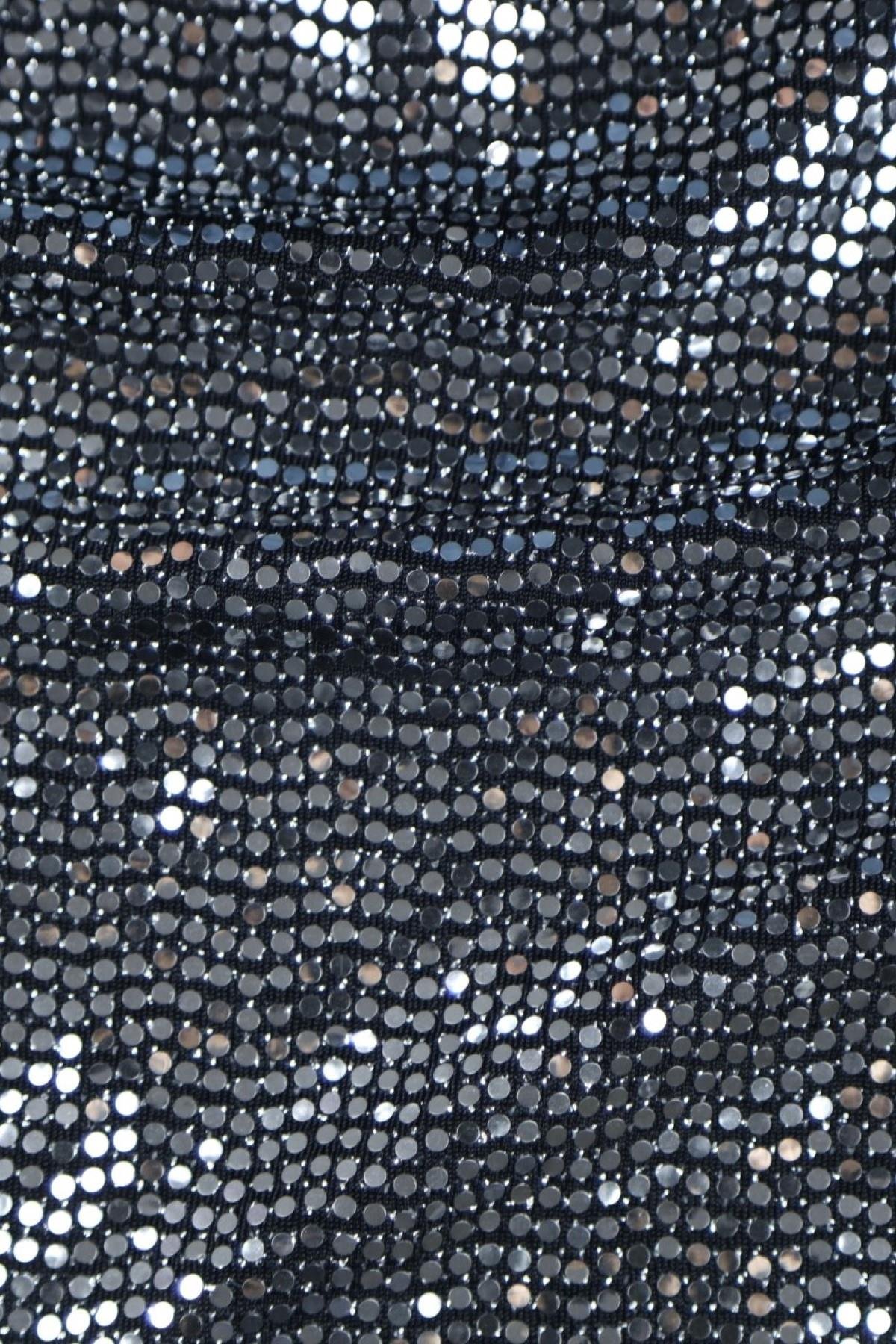 LARINA C#2 GÜMÜŞ - Kumaş Deposu