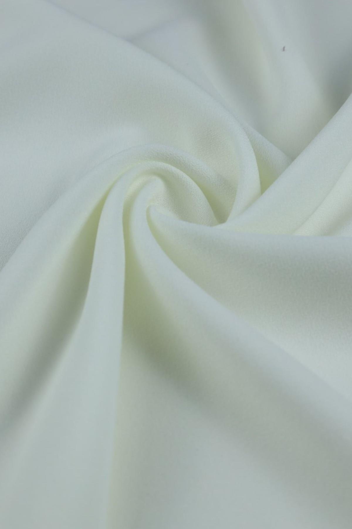 LOJİSTİK 2 NO:10 EKRU - Kumaş Deposu