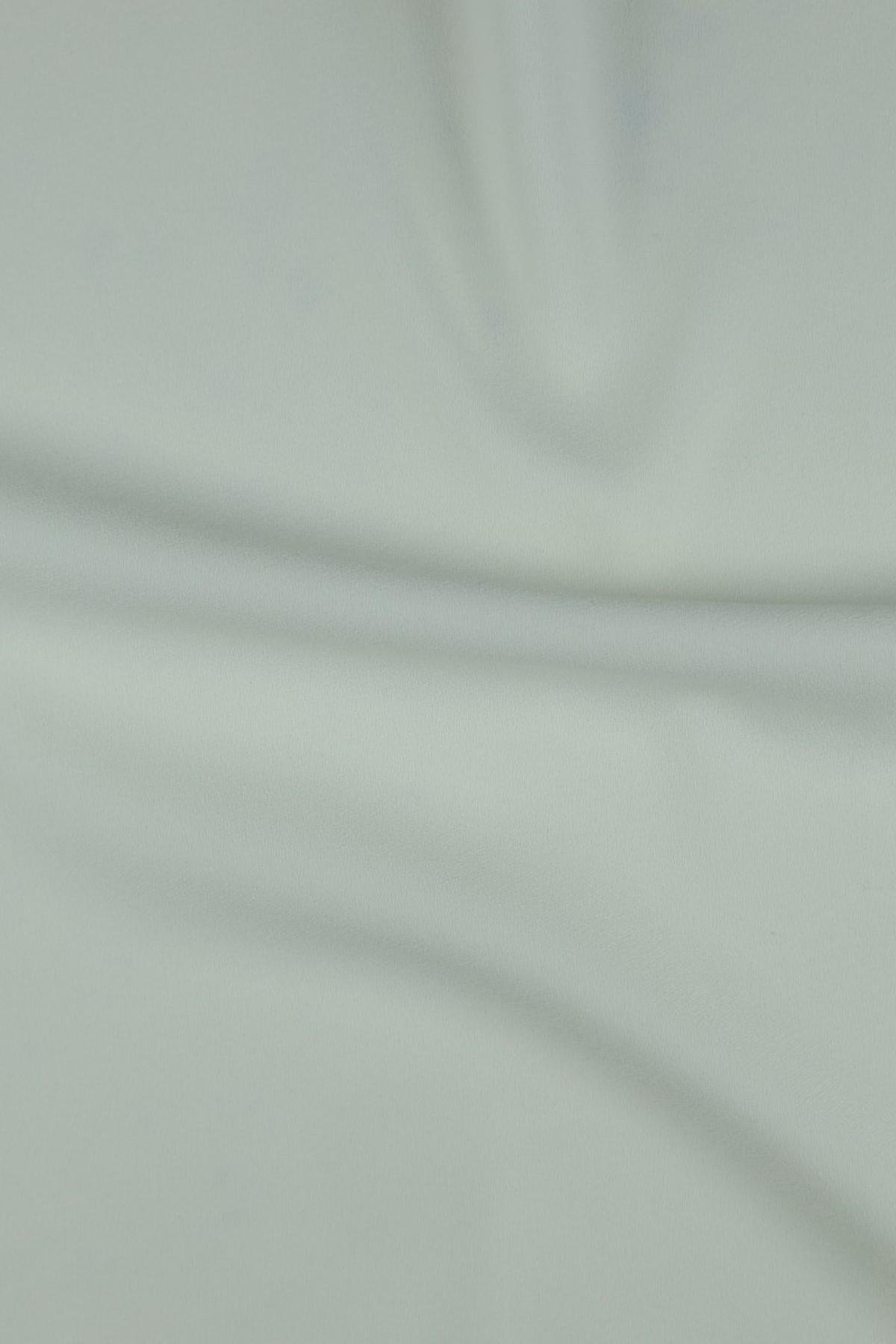 LOJİSTİK 2 NO:11 BEYAZ - Kumaş Deposu