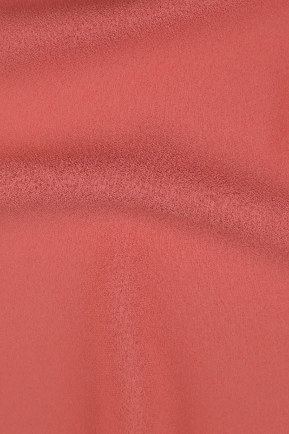 LOJİSTİK 2 NO:23 SOMON - Kumaş Deposu