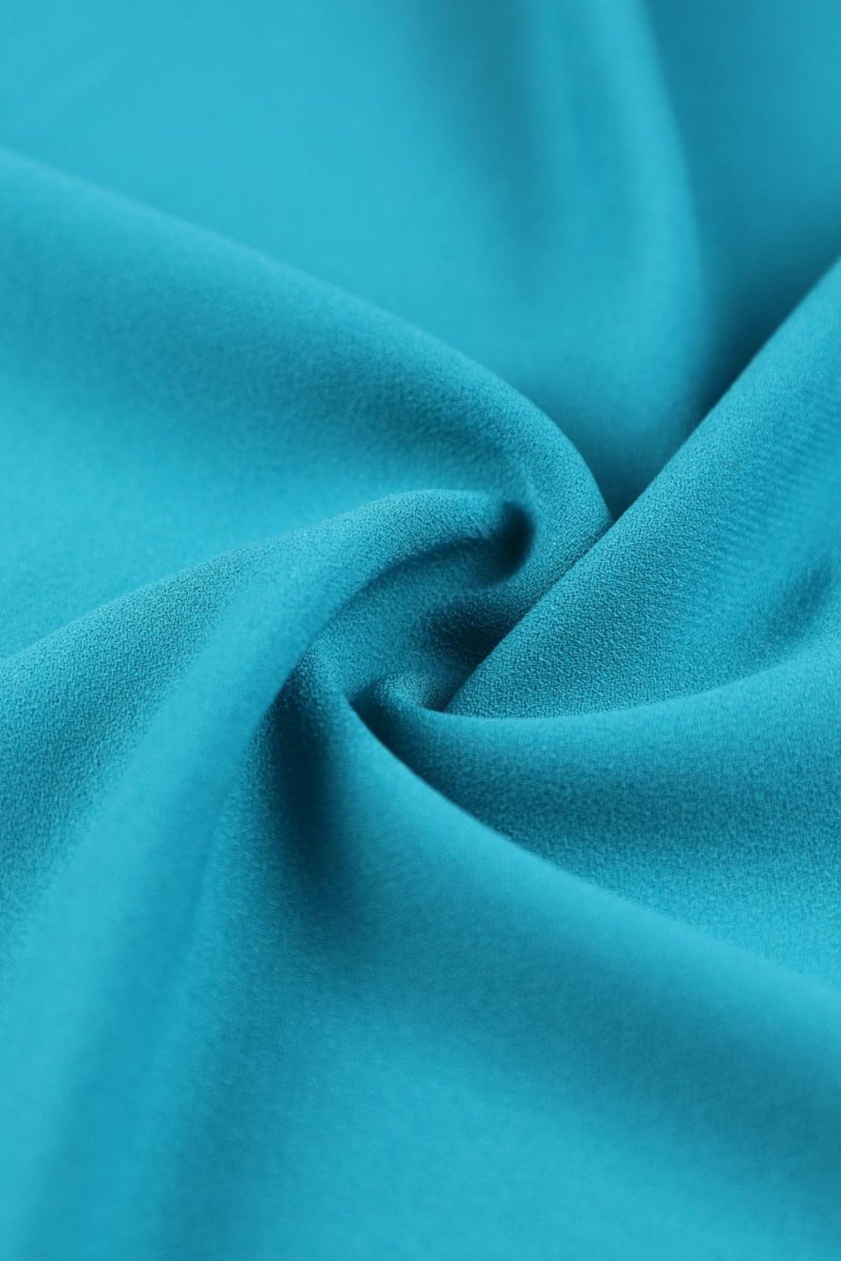 LOJİSTİK C#10 - Kumaş Deposu