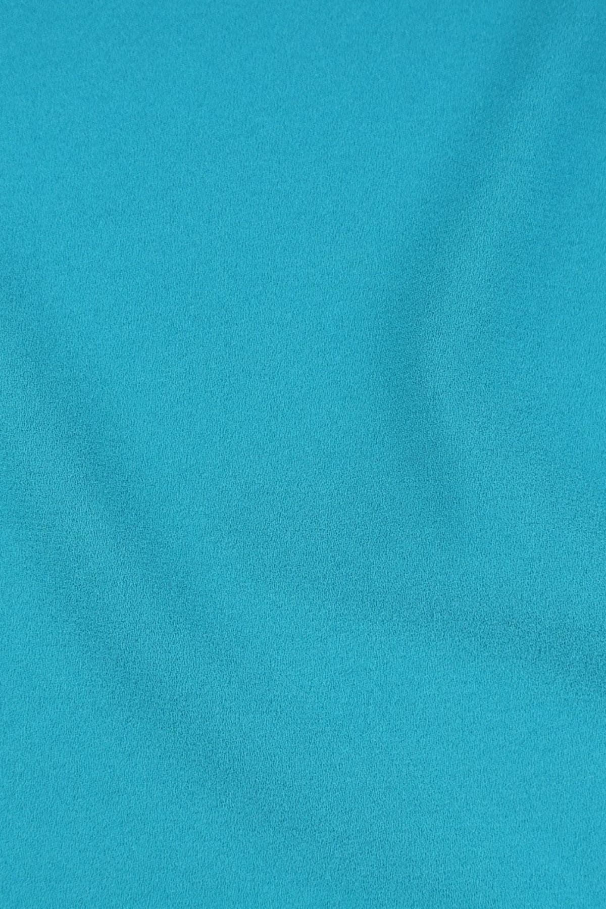 LOJİSTİK C#10 - Kumaş Deposu