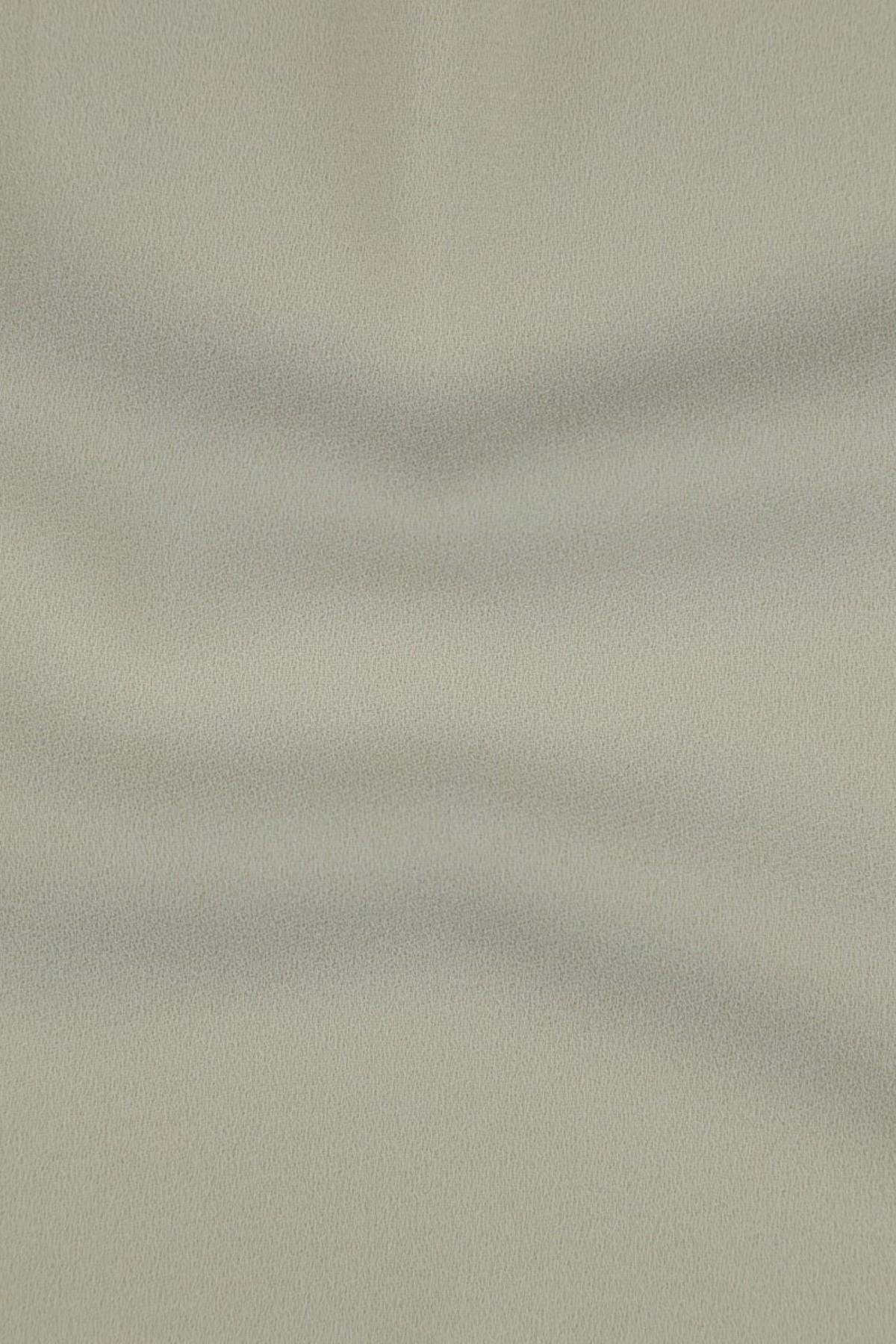 LOJİSTİK C#22 BEJ - Kumaş Deposu