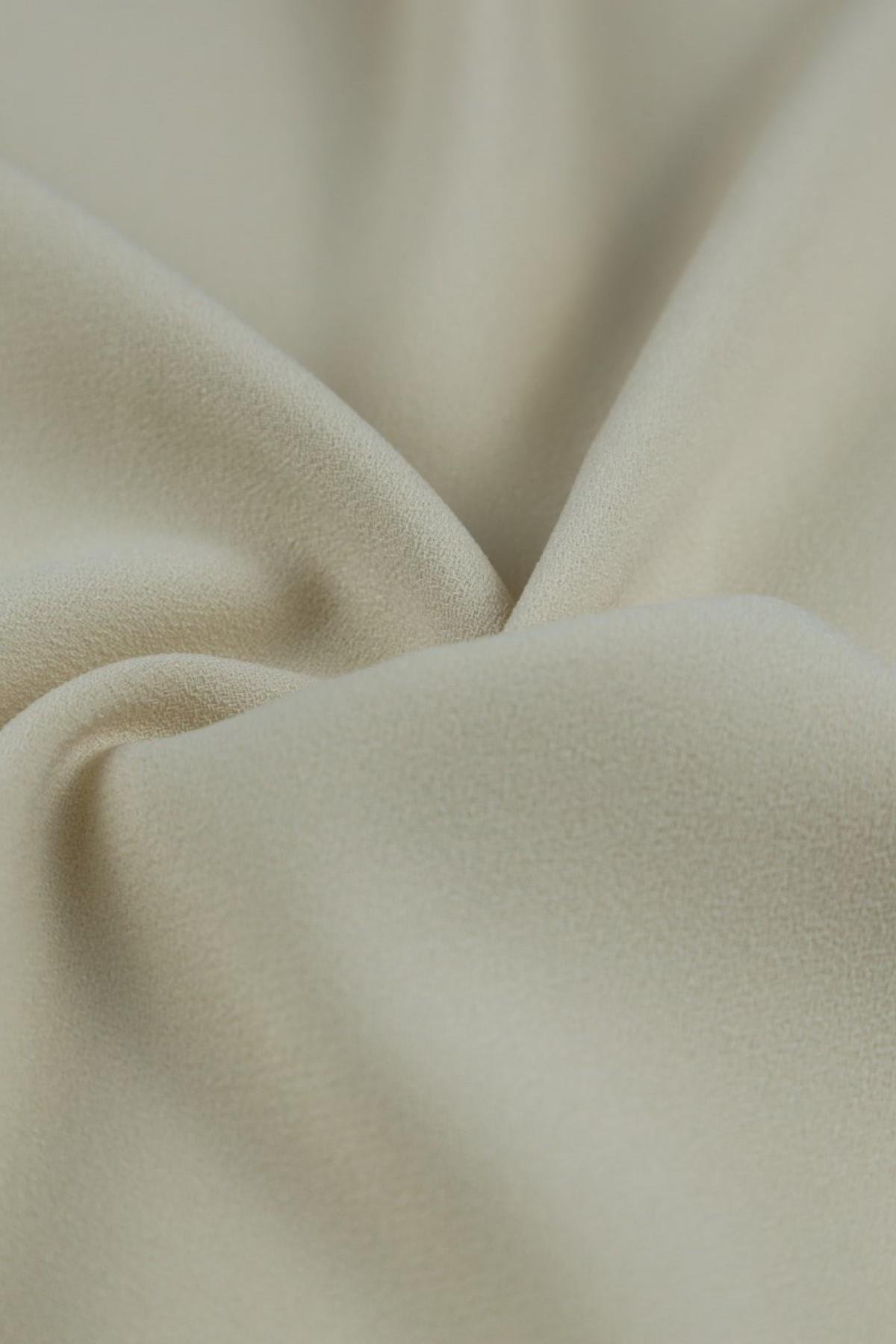 LOJİSTİK C#22 BEJ - Kumaş Deposu