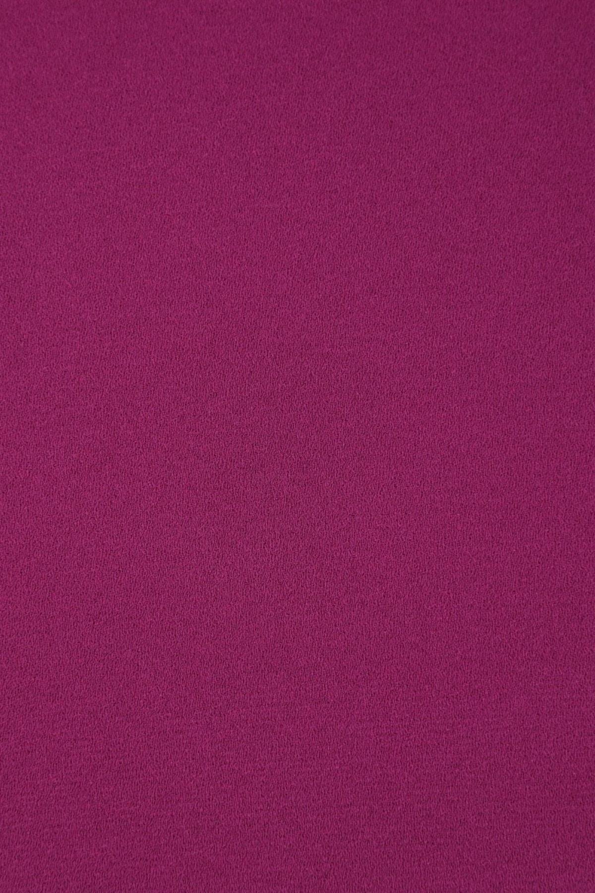 LOJİSTİK C#8 - Kumaş Deposu