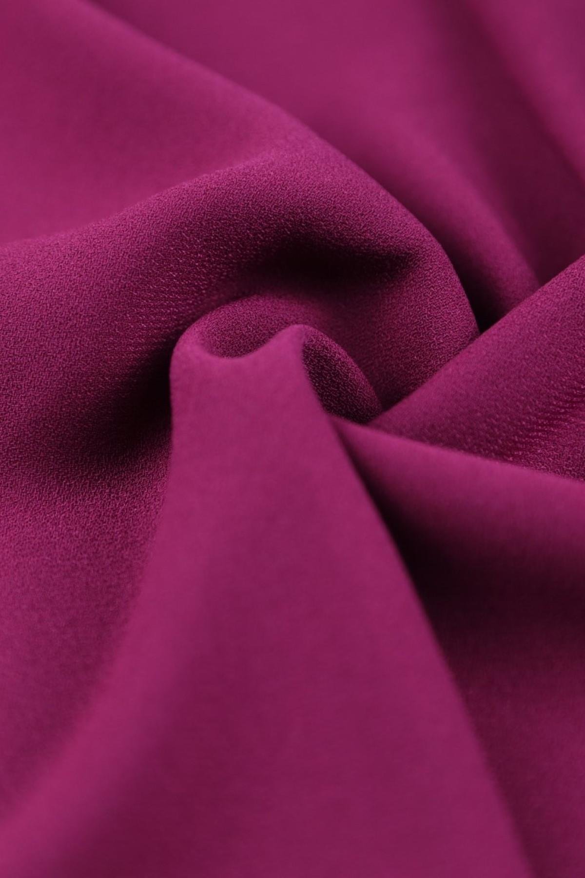 LOJİSTİK C#8 - Kumaş Deposu