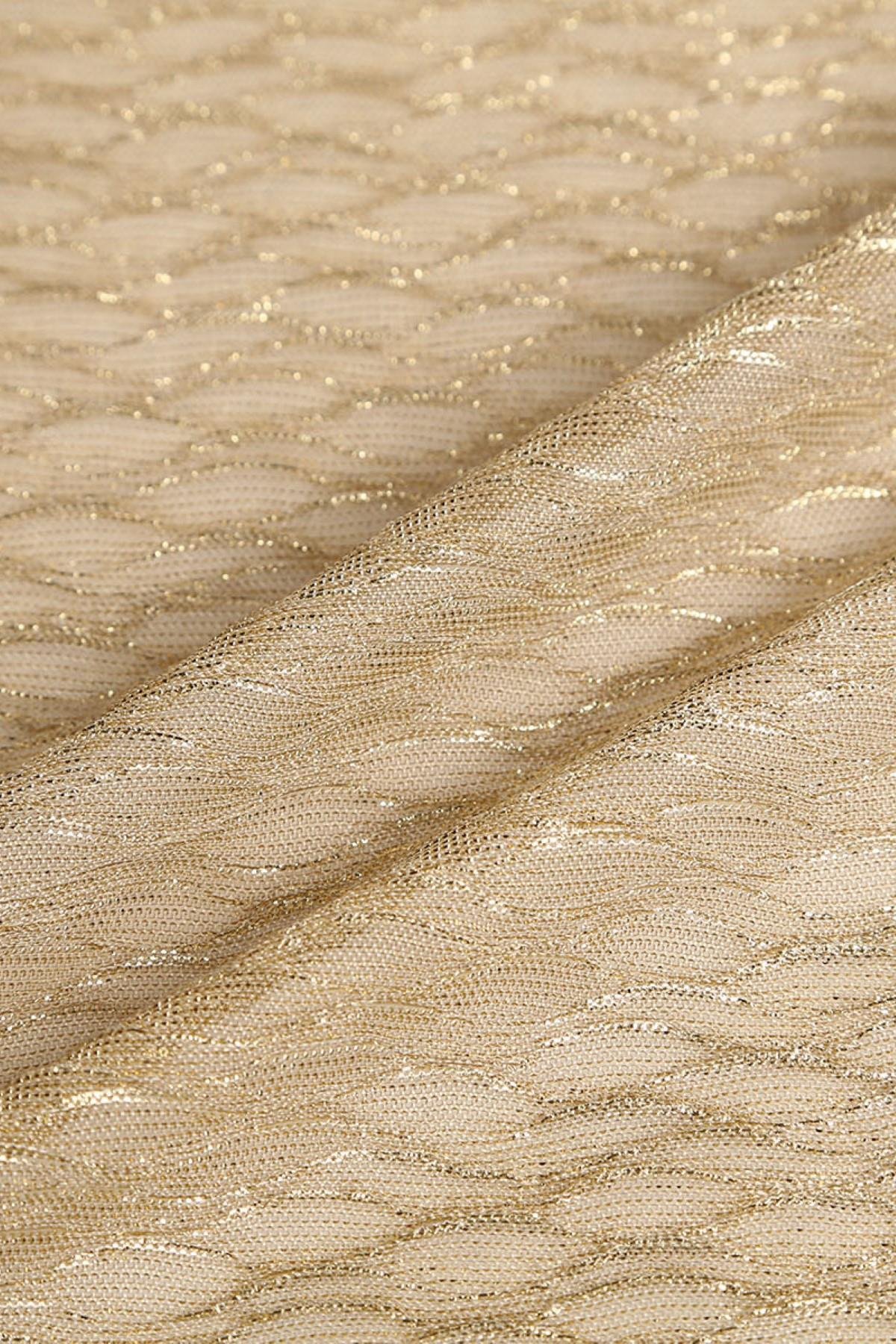 LOTUS MOONLIGHT C#2 GOLD - Kumaş Deposu